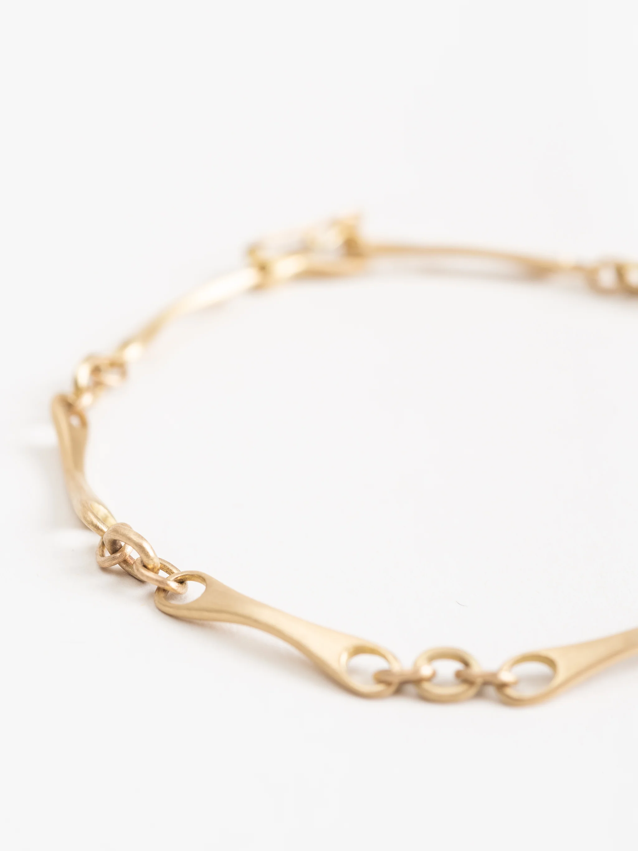 small city bar bracelet - Image 4