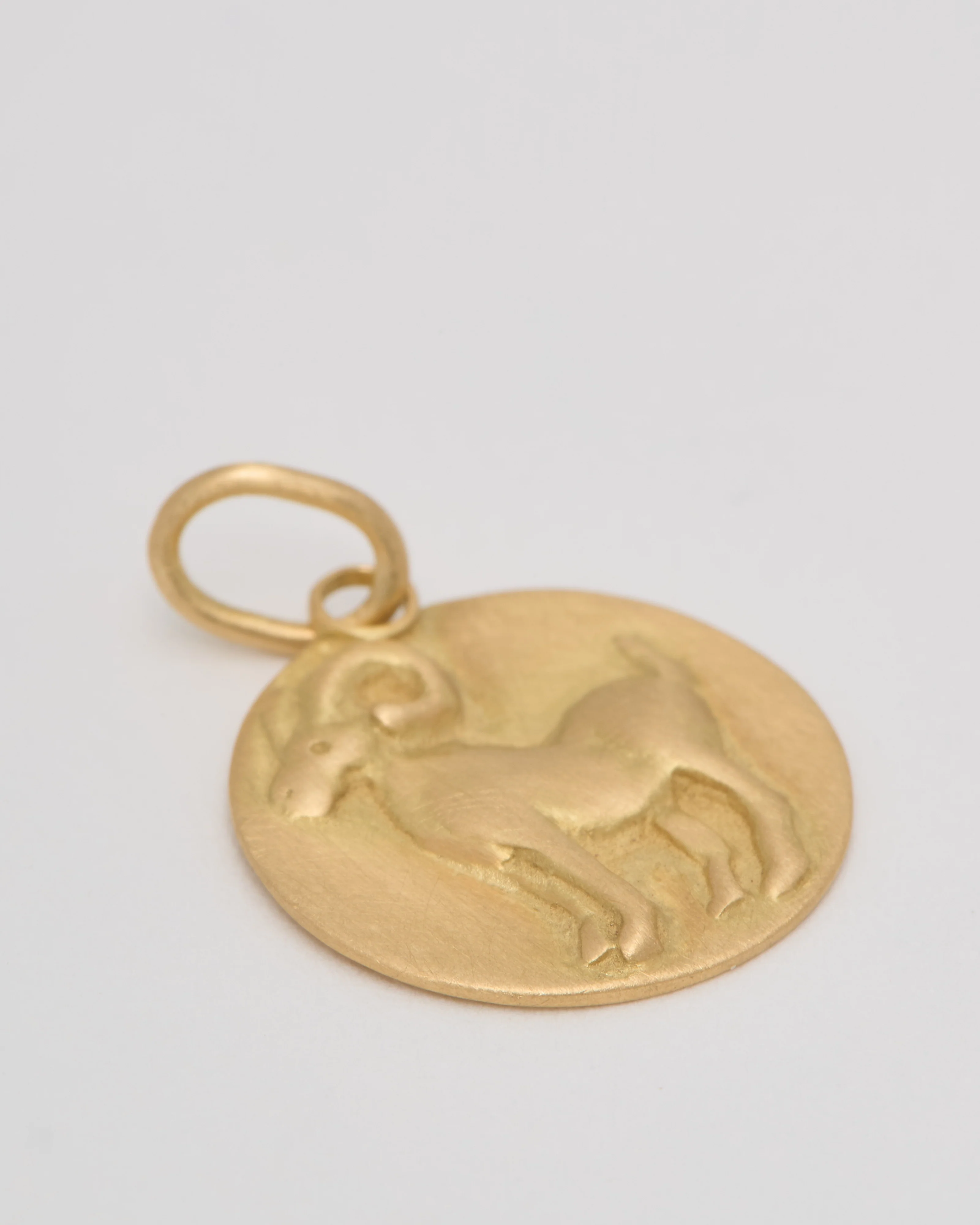 aries horoscope charm - Image 3