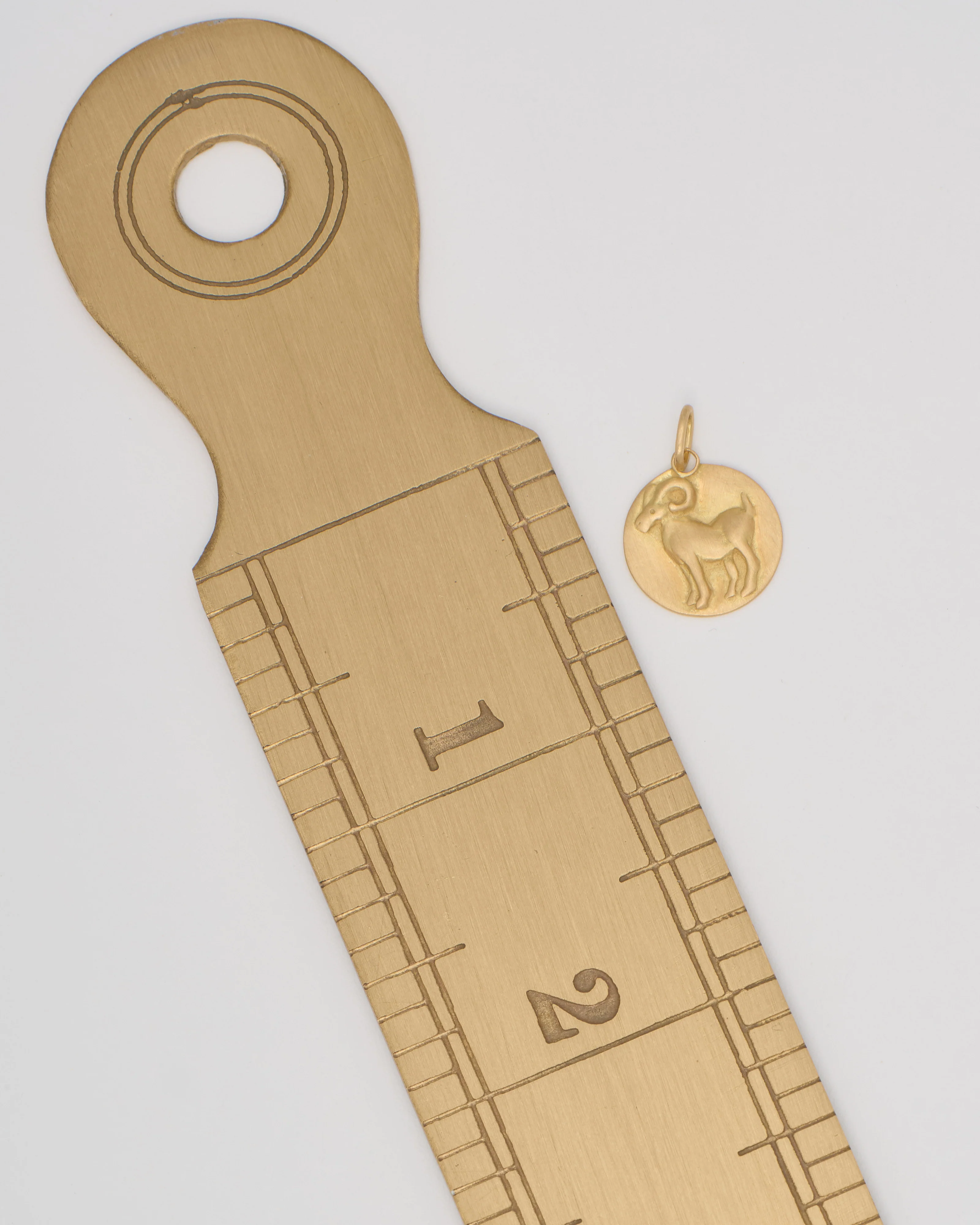aries horoscope charm - Image 5