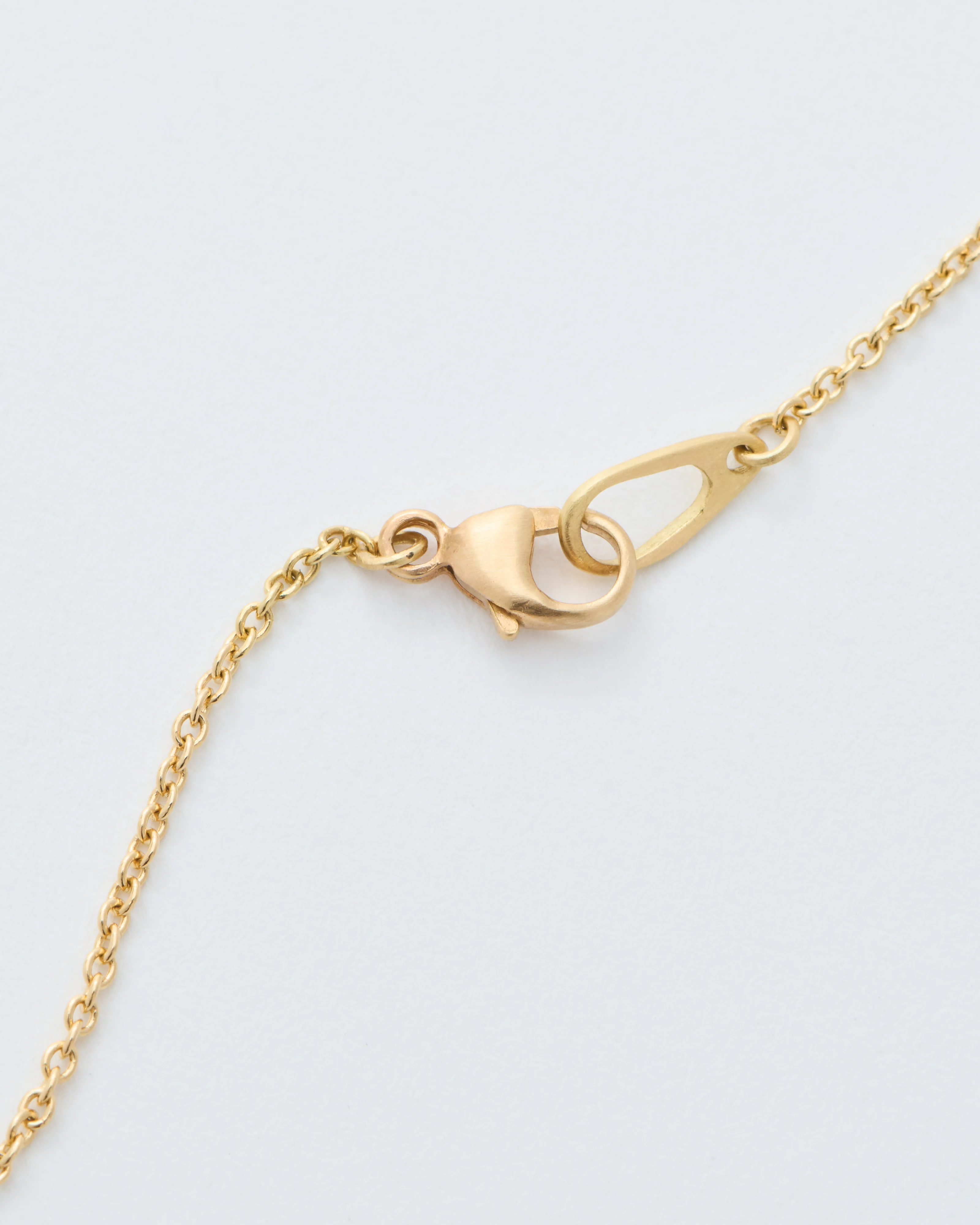 cancer horoscope necklace - Image 5