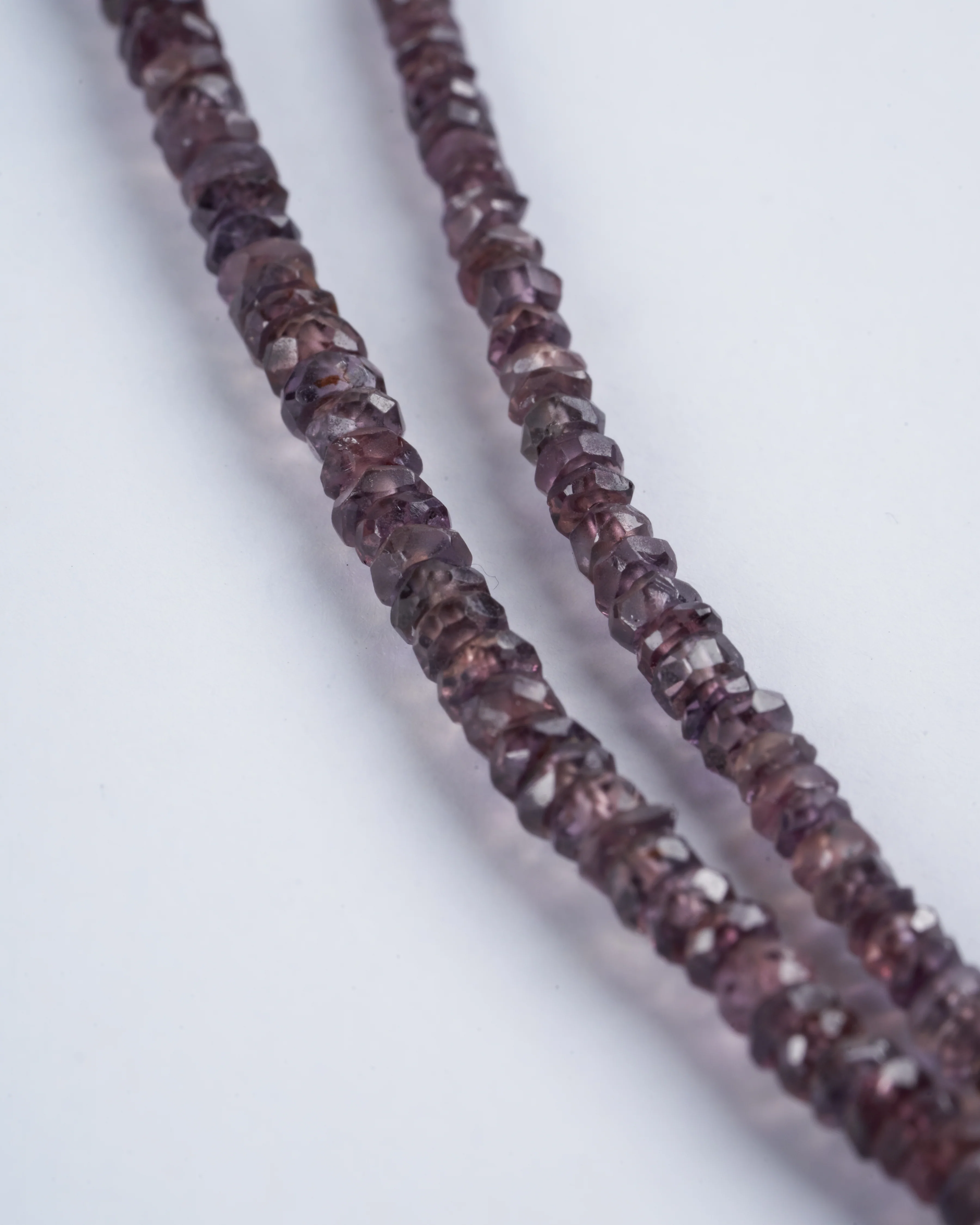 felix wrap - red sapphire - Image 3