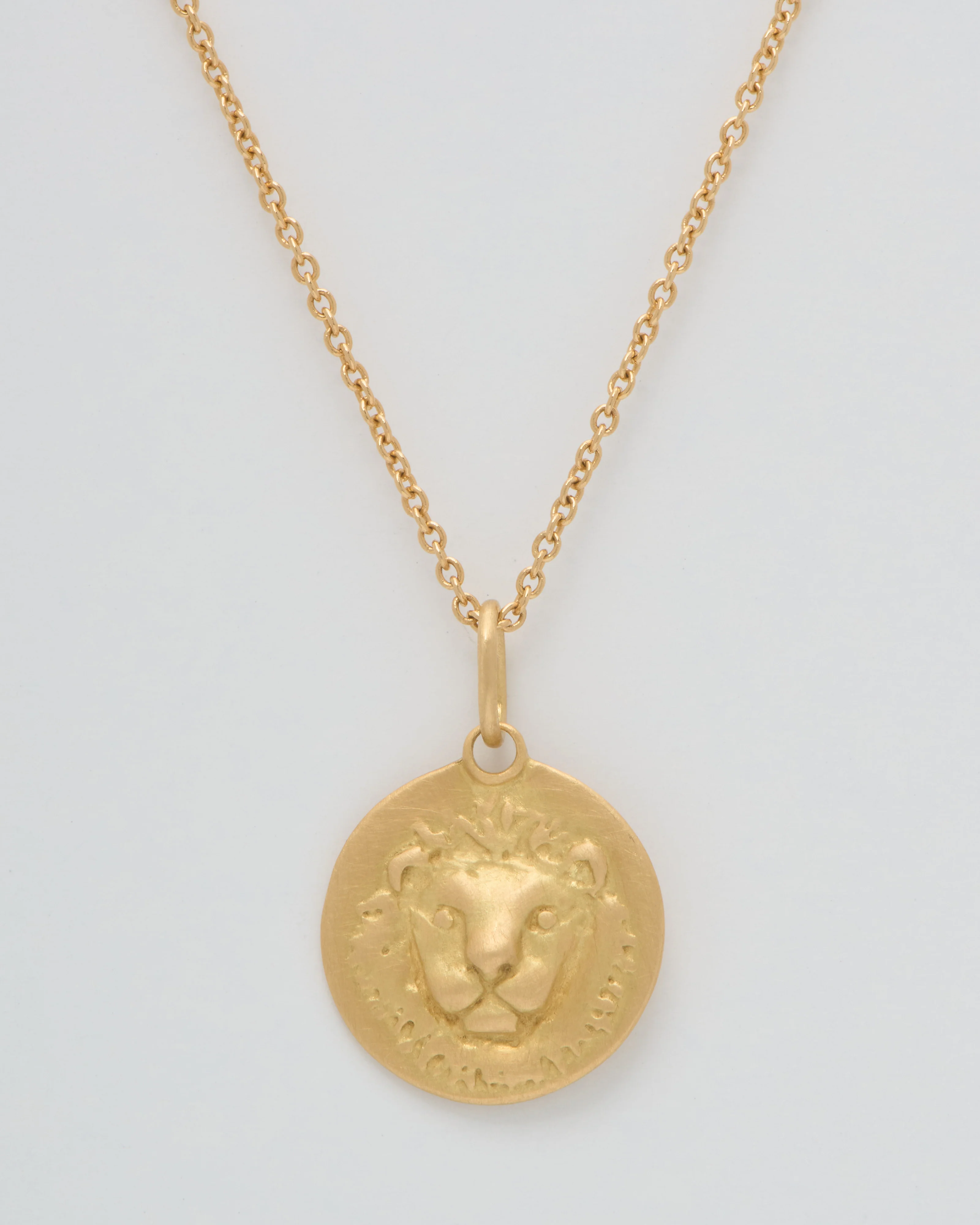 leo horoscope charm - Image 2