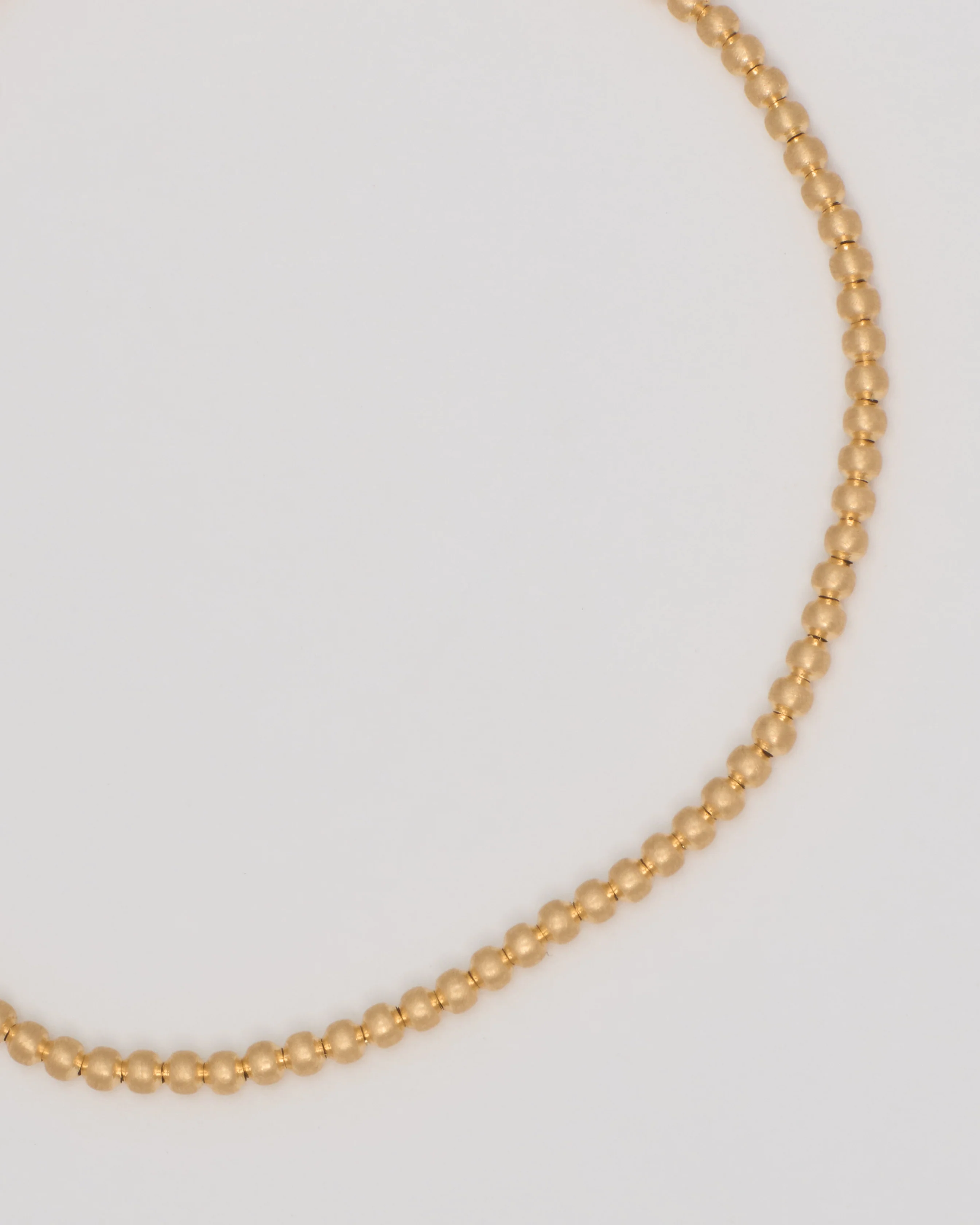 ocean bracelet - Image 2