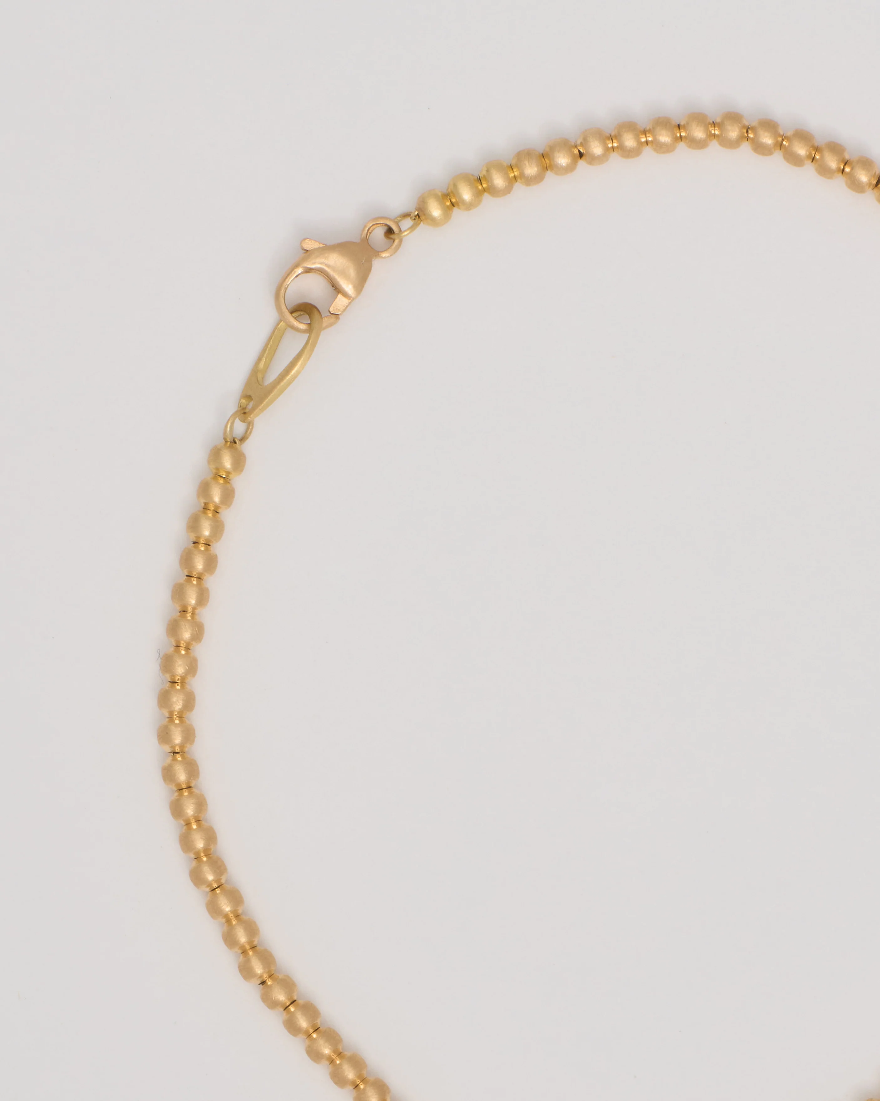 ocean bracelet - Image 3