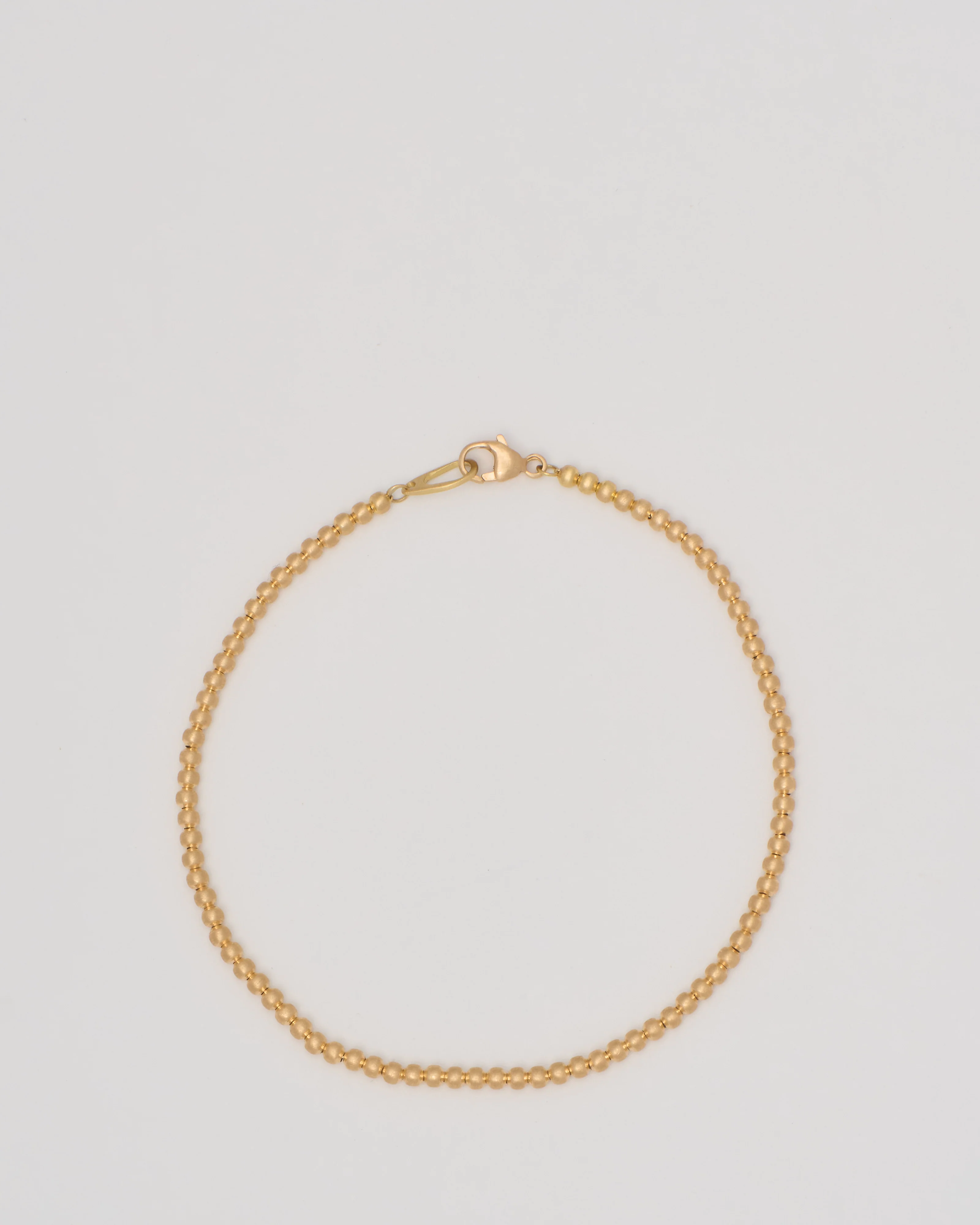 ocean bracelet - Image 4