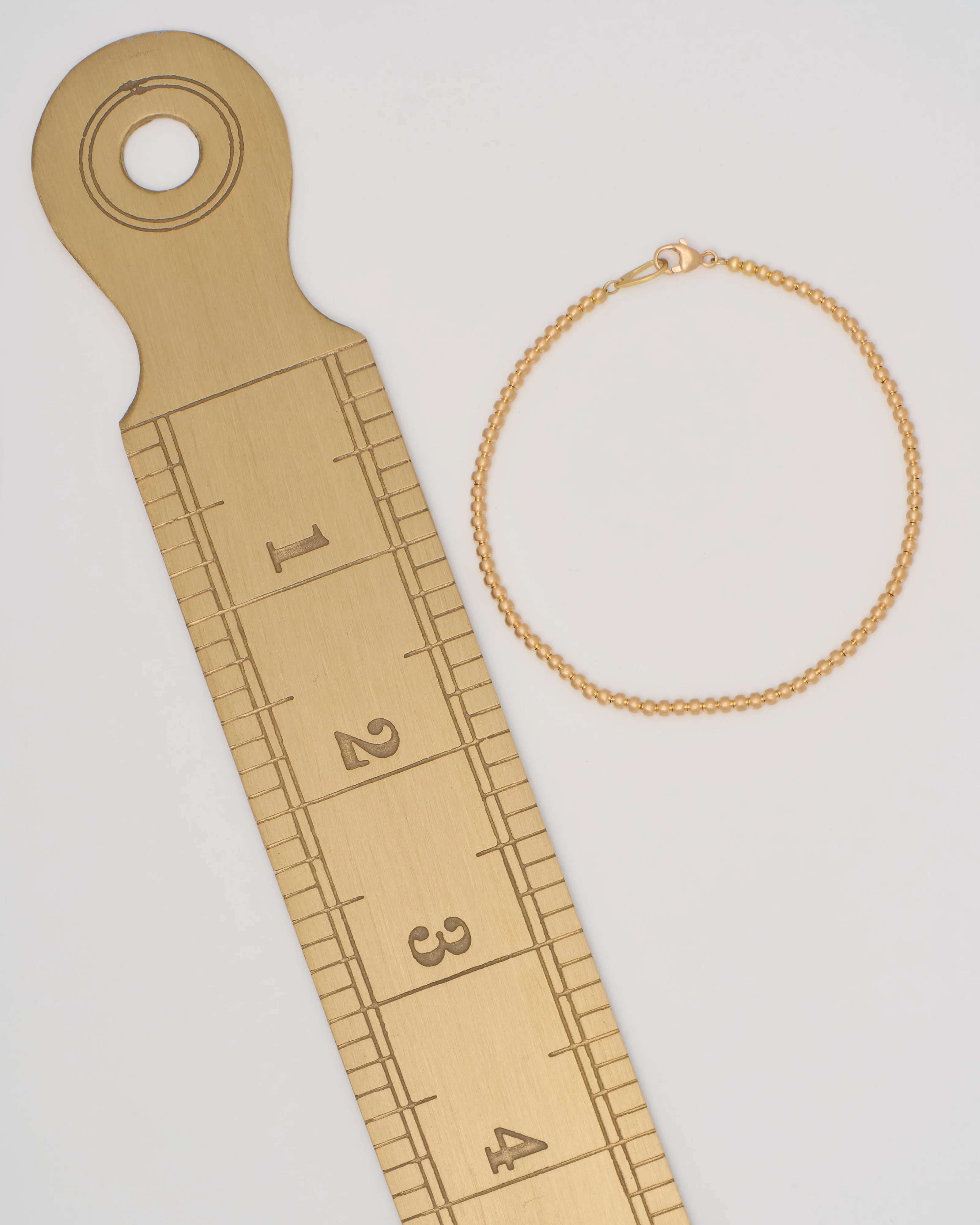 ocean bracelet - Image 5