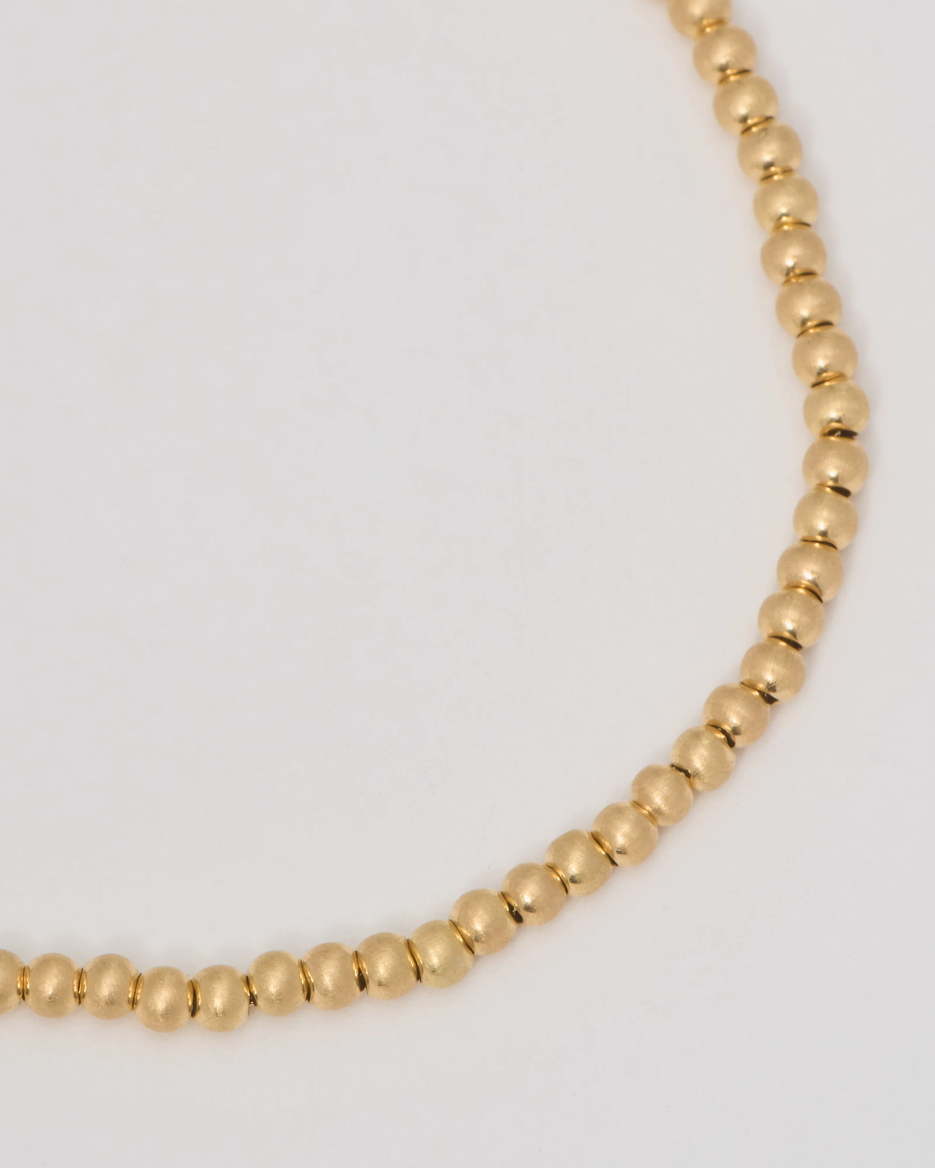 ocean bracelet - Image 2