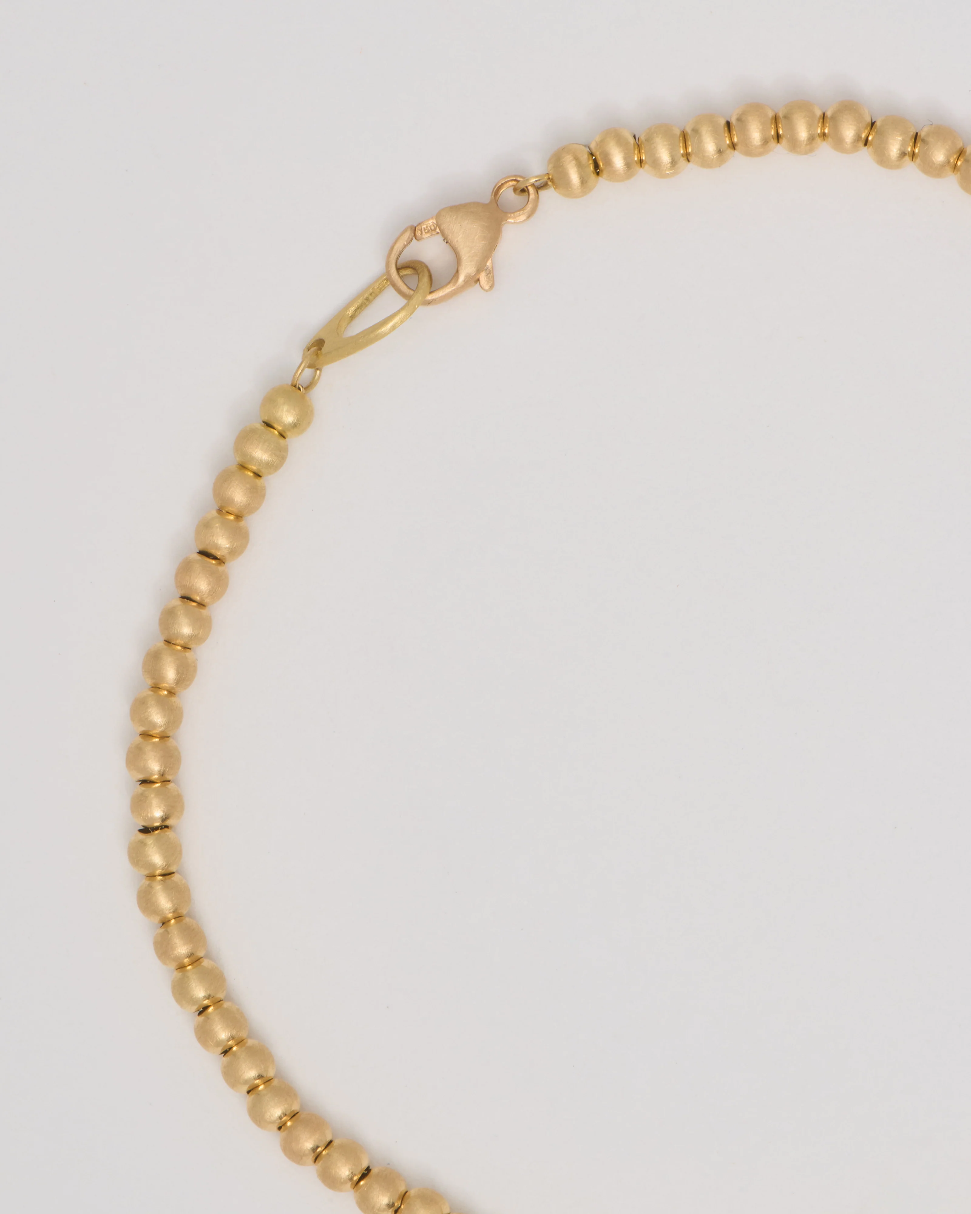 ocean bracelet - Image 3