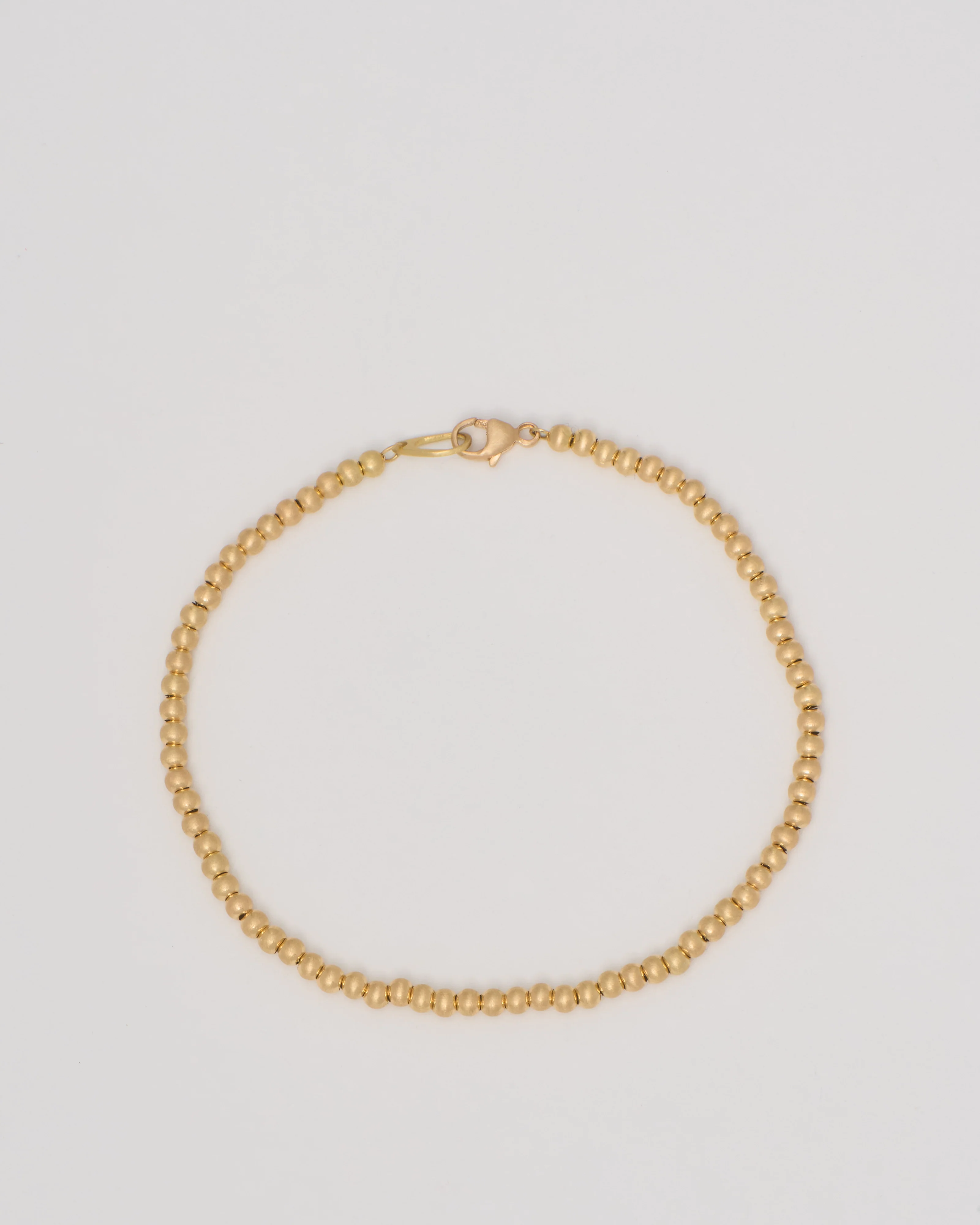 ocean bracelet - Image 4