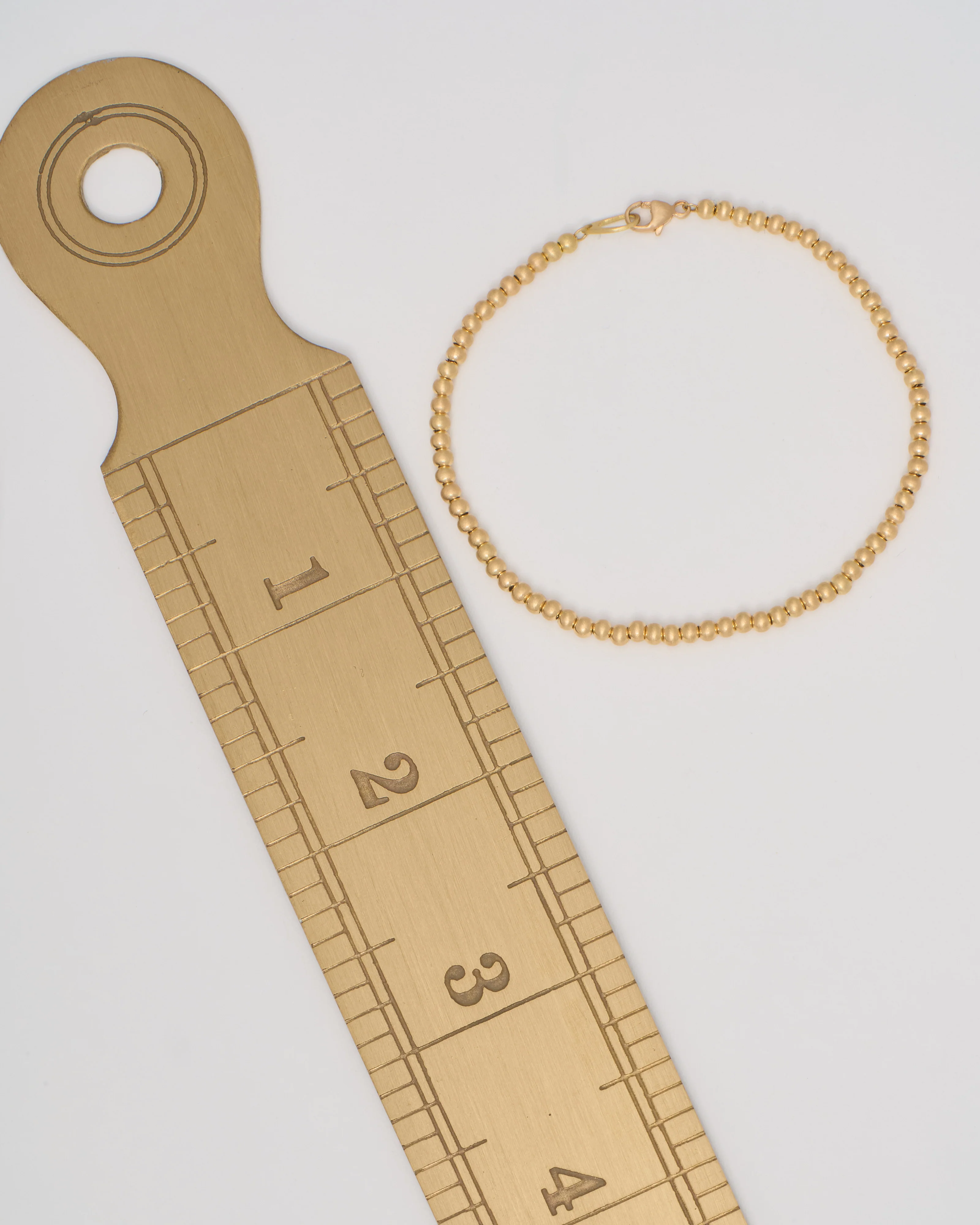 ocean bracelet - Image 5