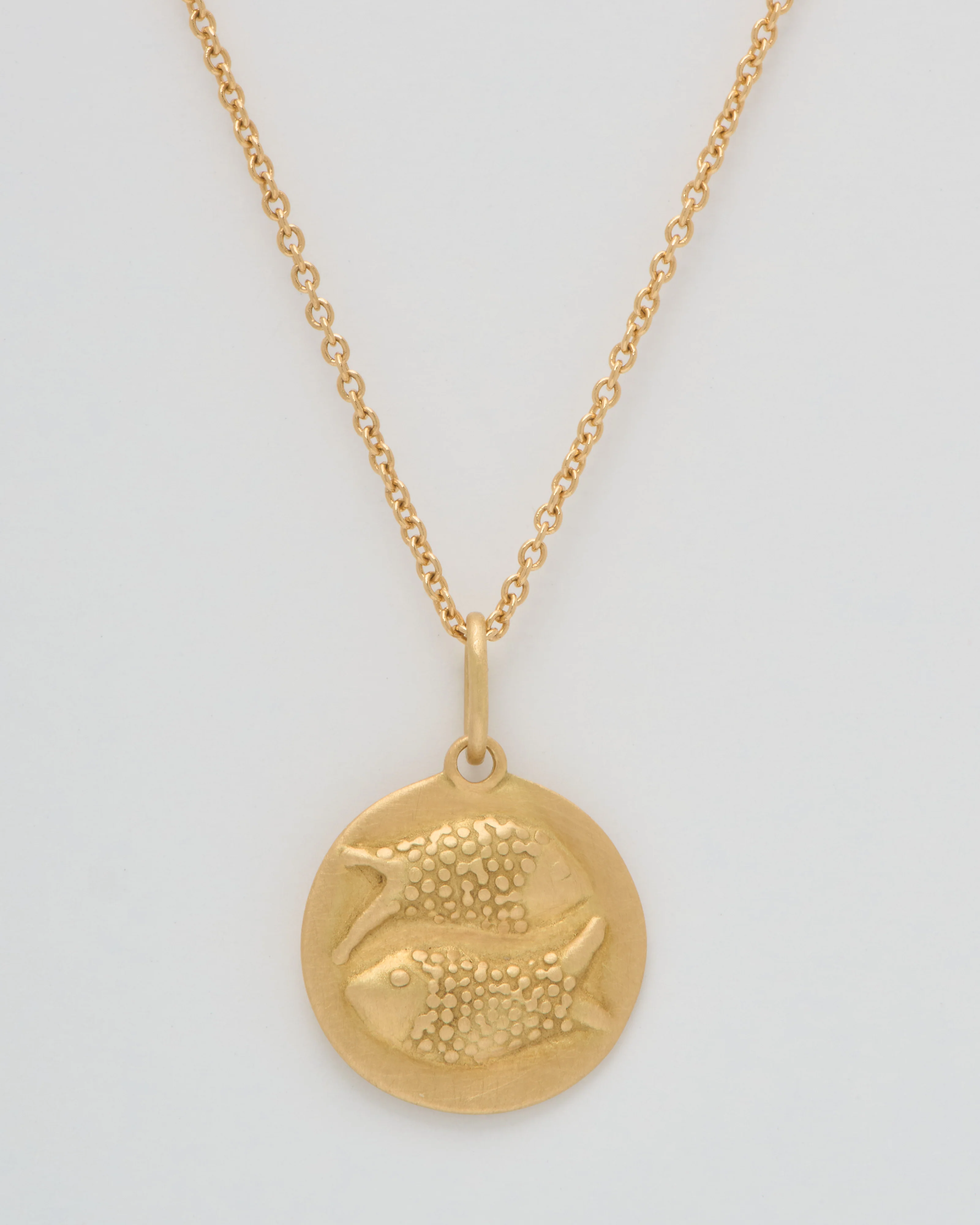 pisces horoscope charm - Image 2