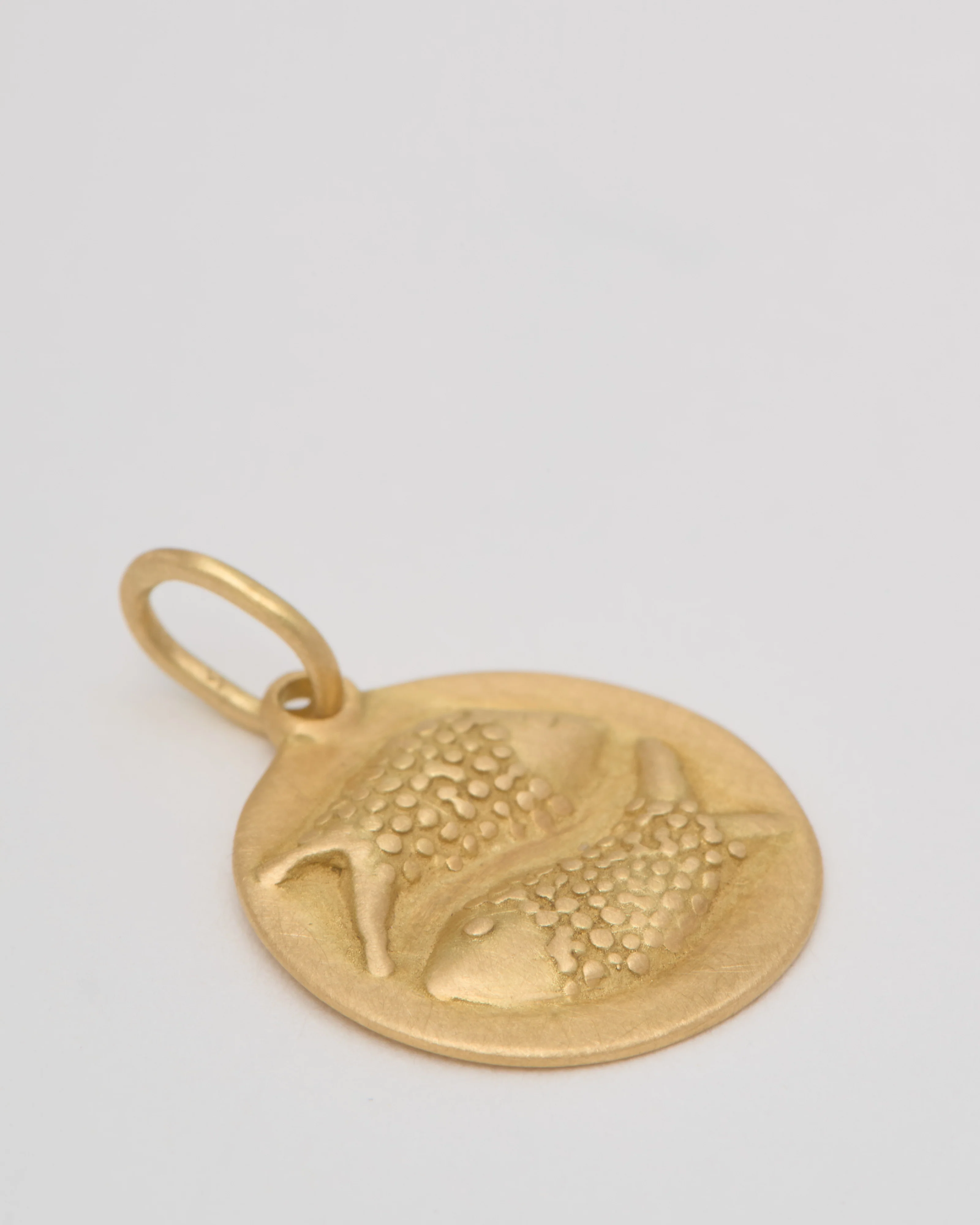 pisces horoscope charm - Image 4