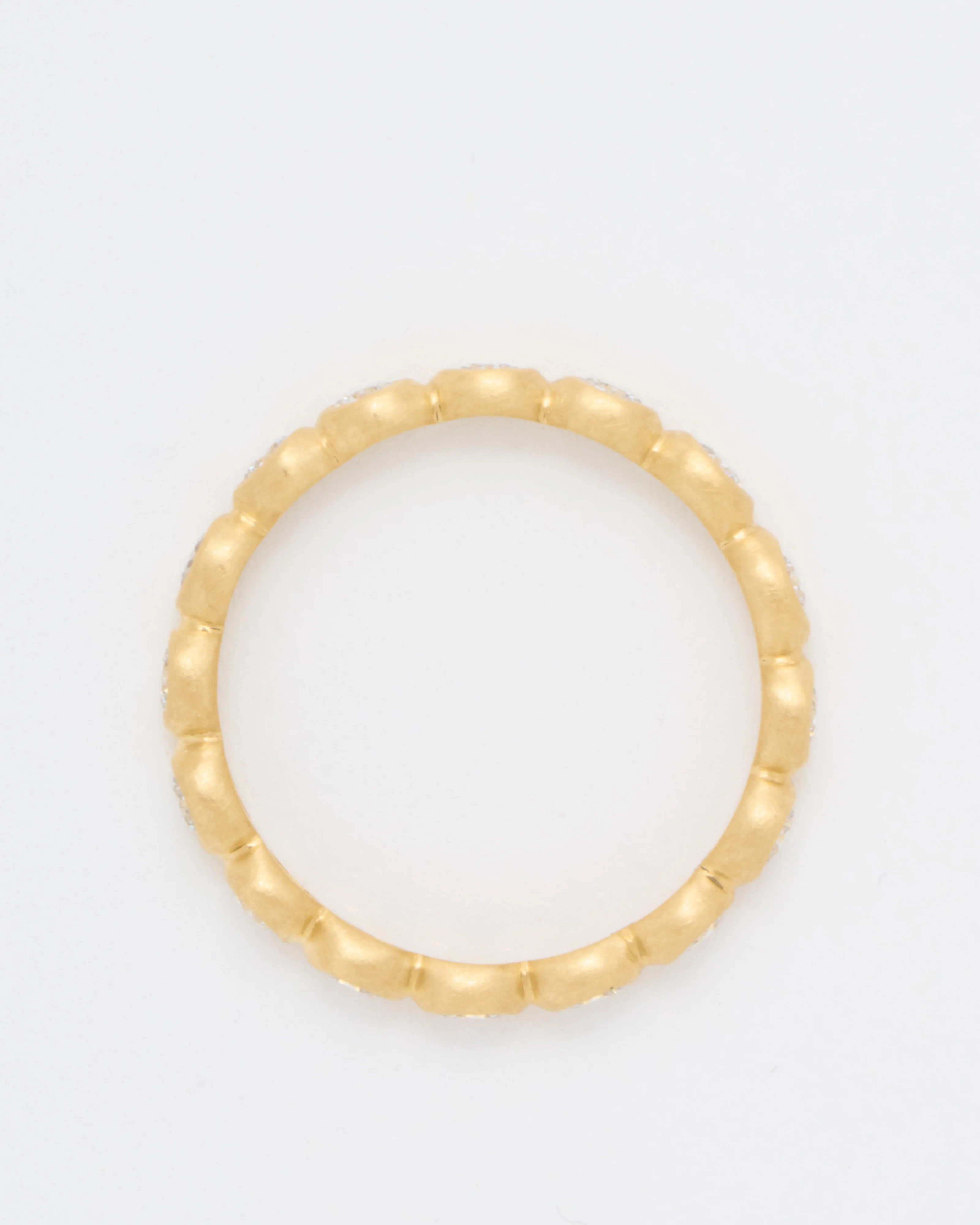 porch band w/ 2.3mm diamonds - Image 4