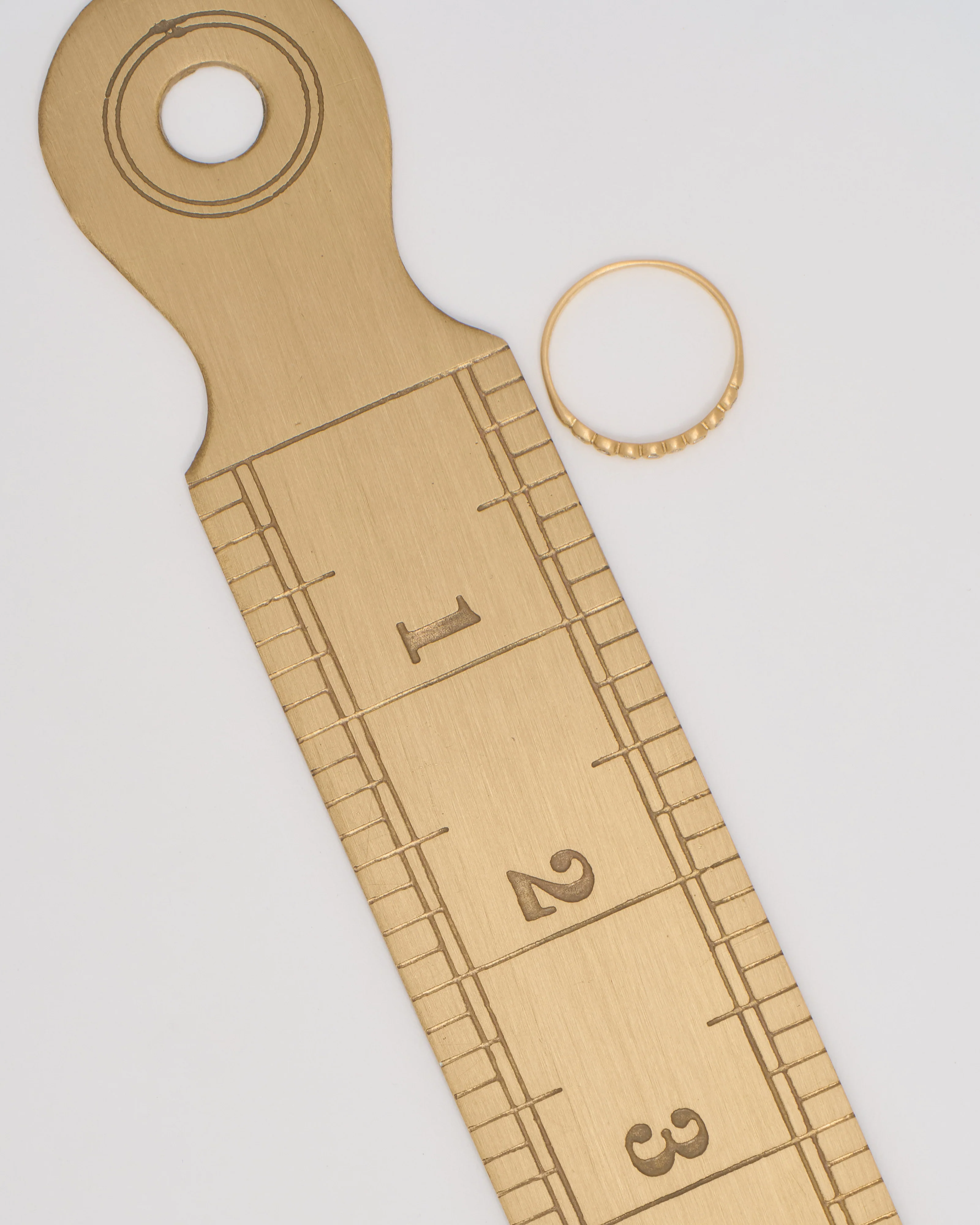 porch skimmer band - Image 5