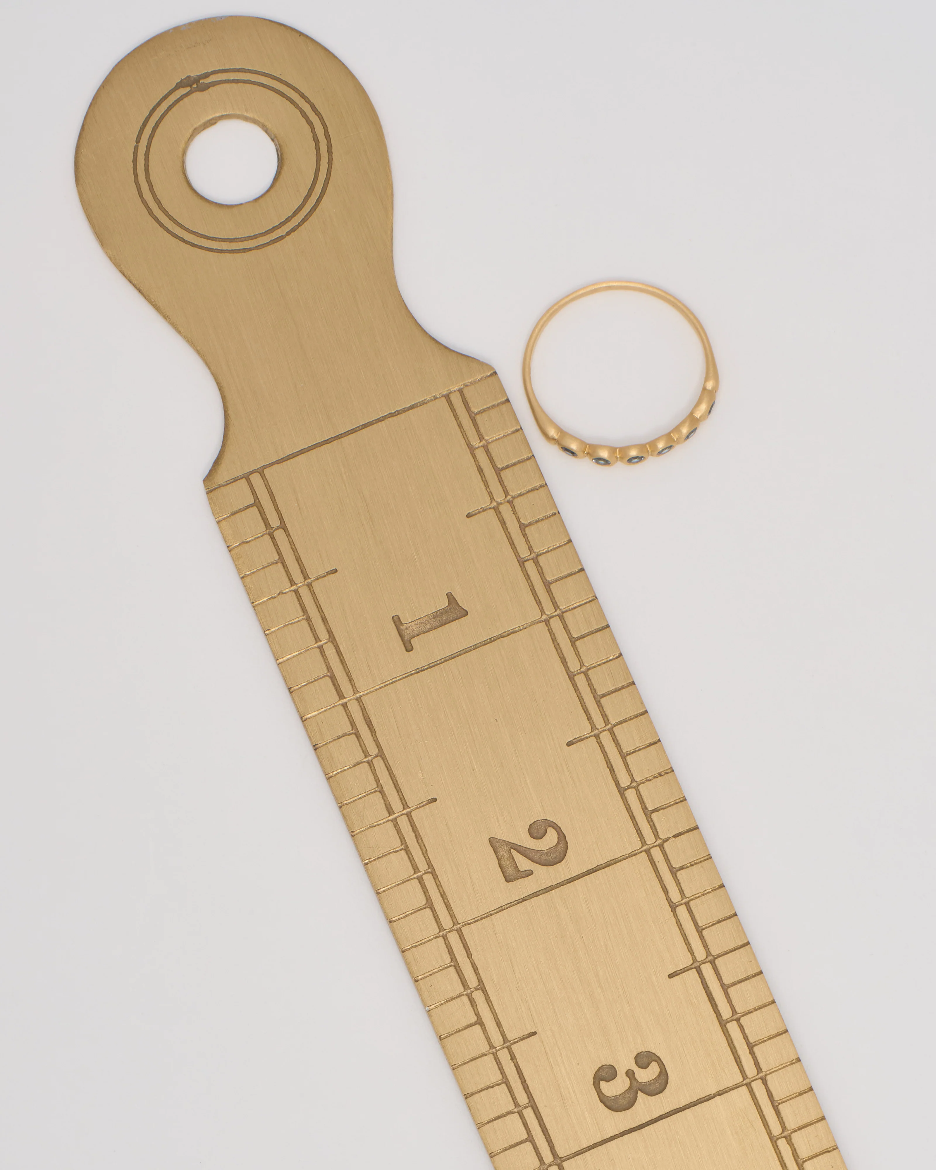 porch skimmer band - Image 5