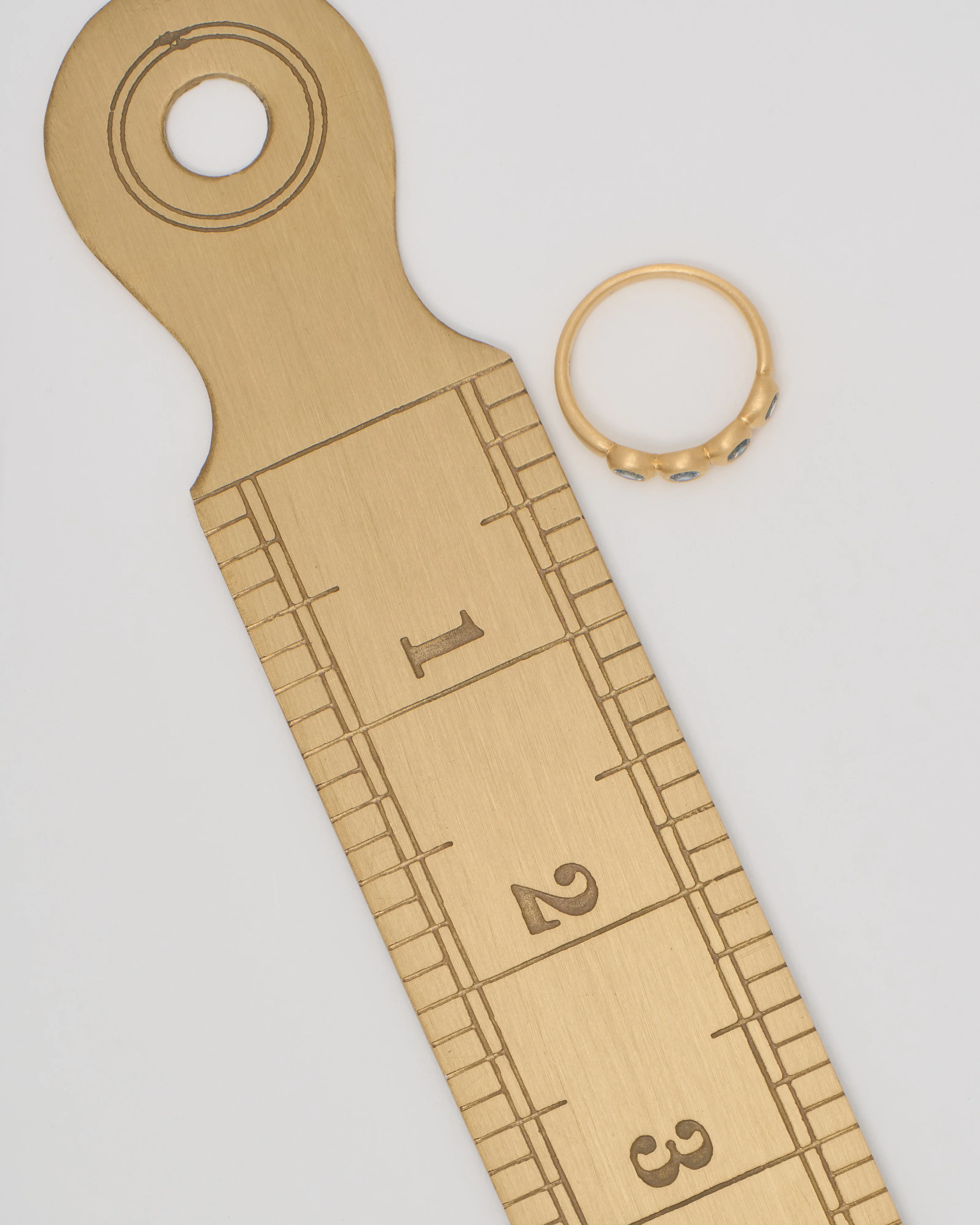 porch skimmer band - Image 5