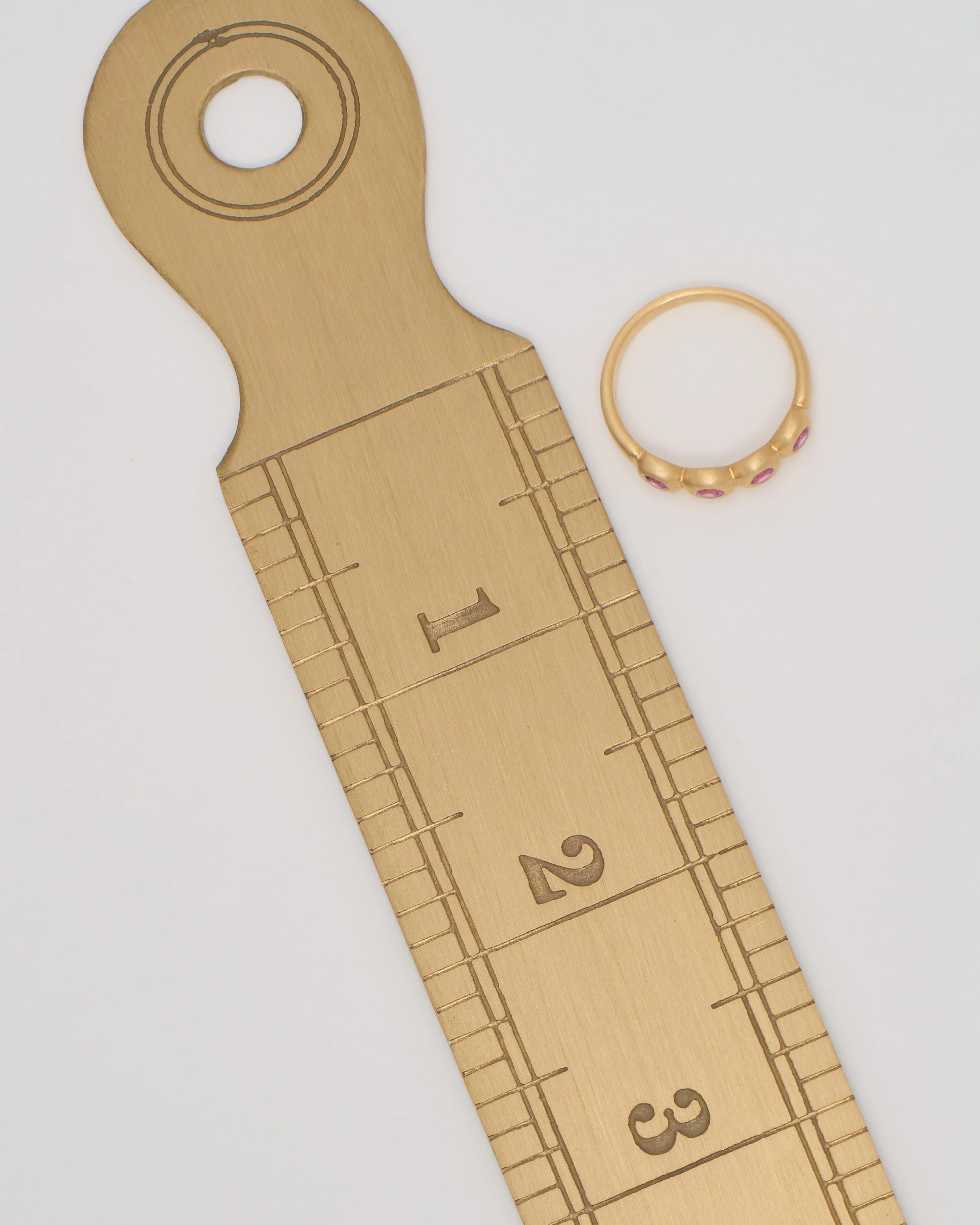 porch skimmer band - Image 5
