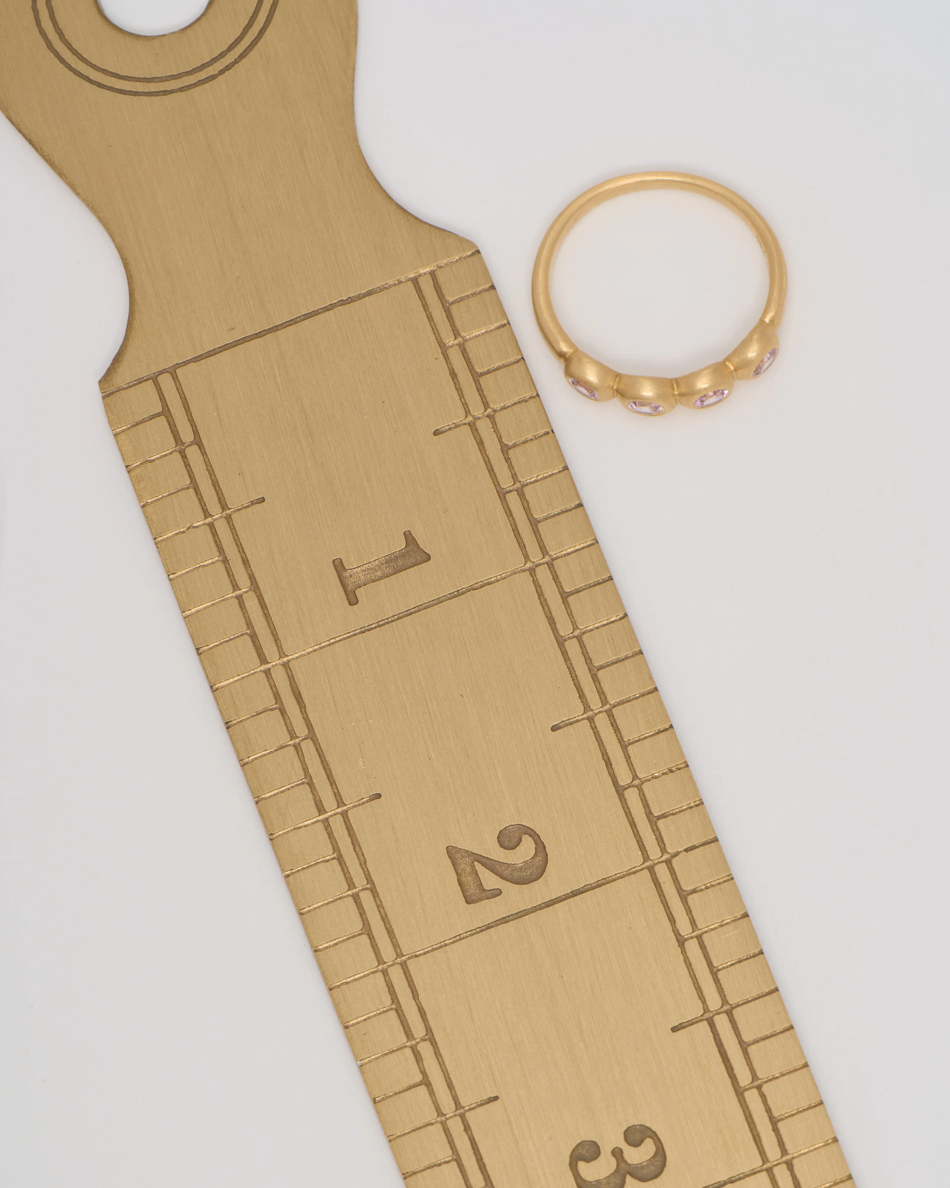 porch skimmer band - Image 5