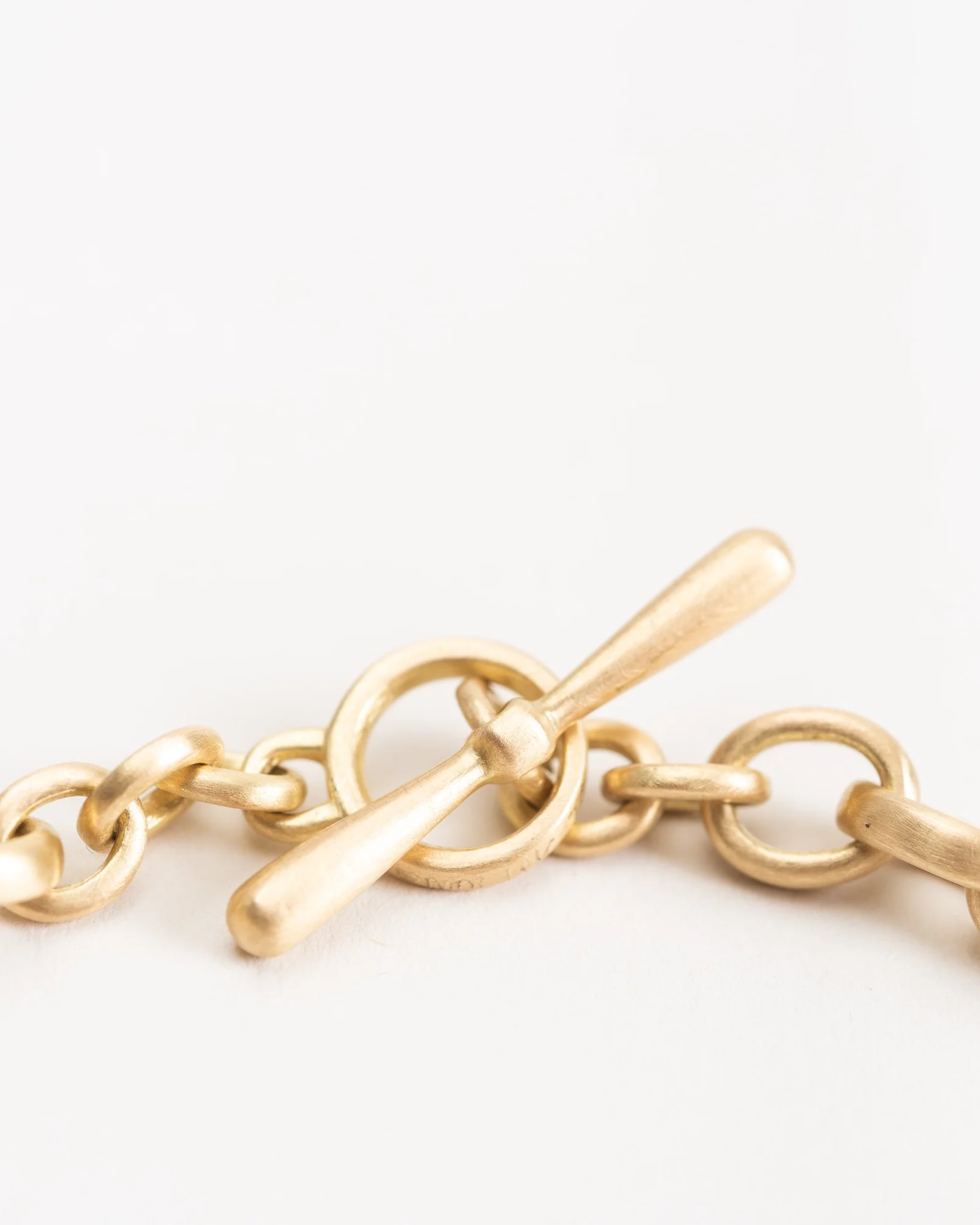 small city link bracelet - Image 3