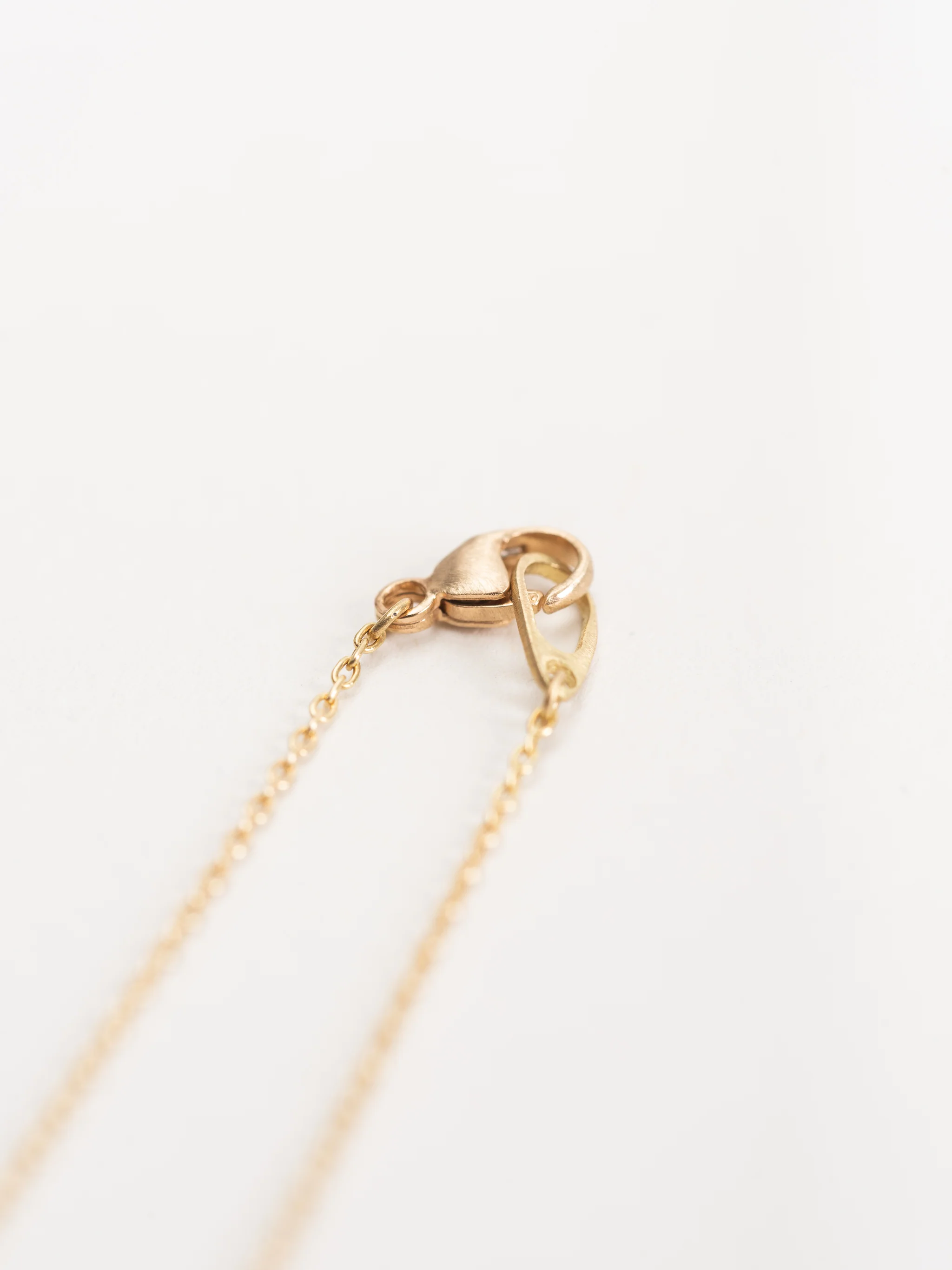 fuku necklace - Image 3