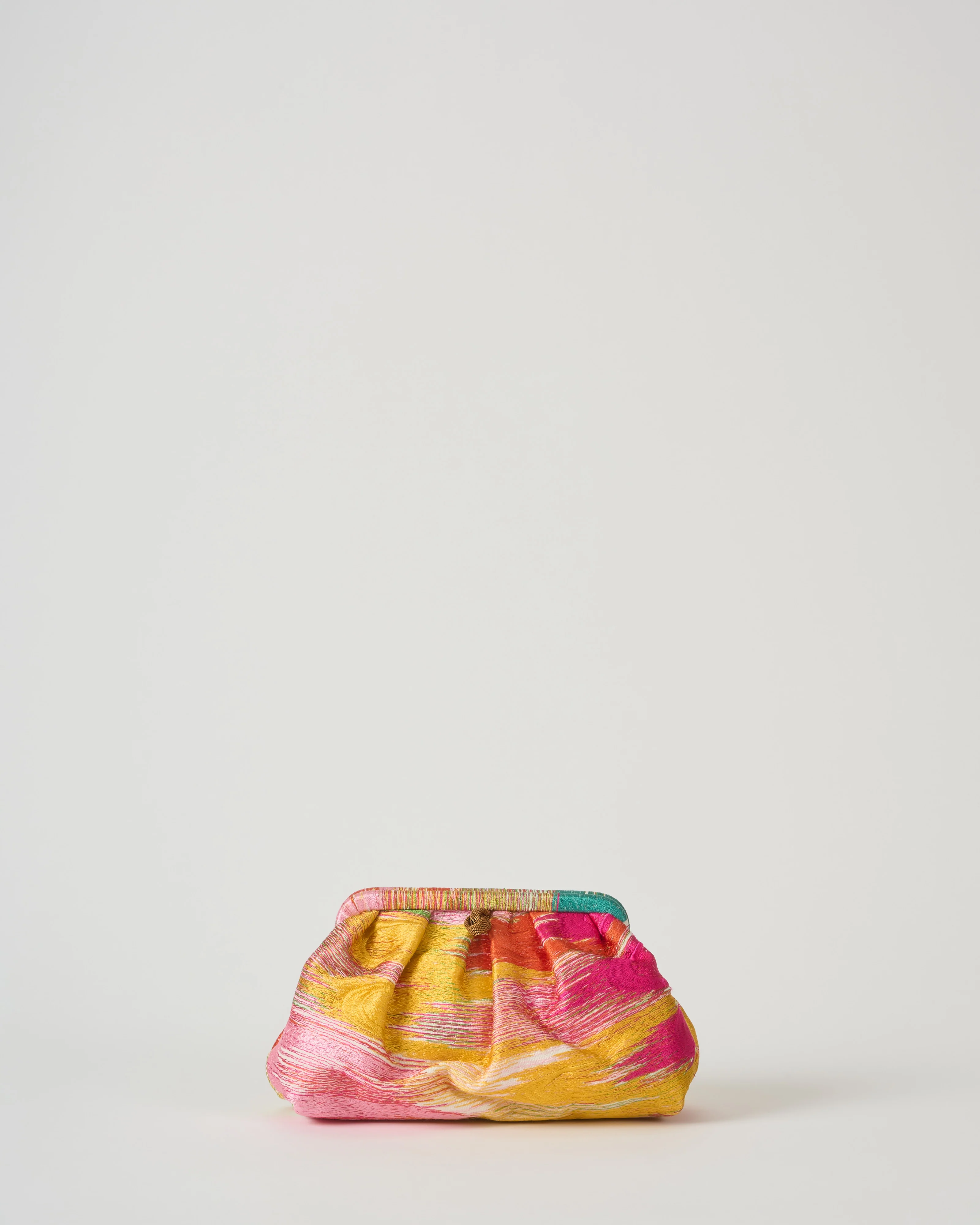edith bag