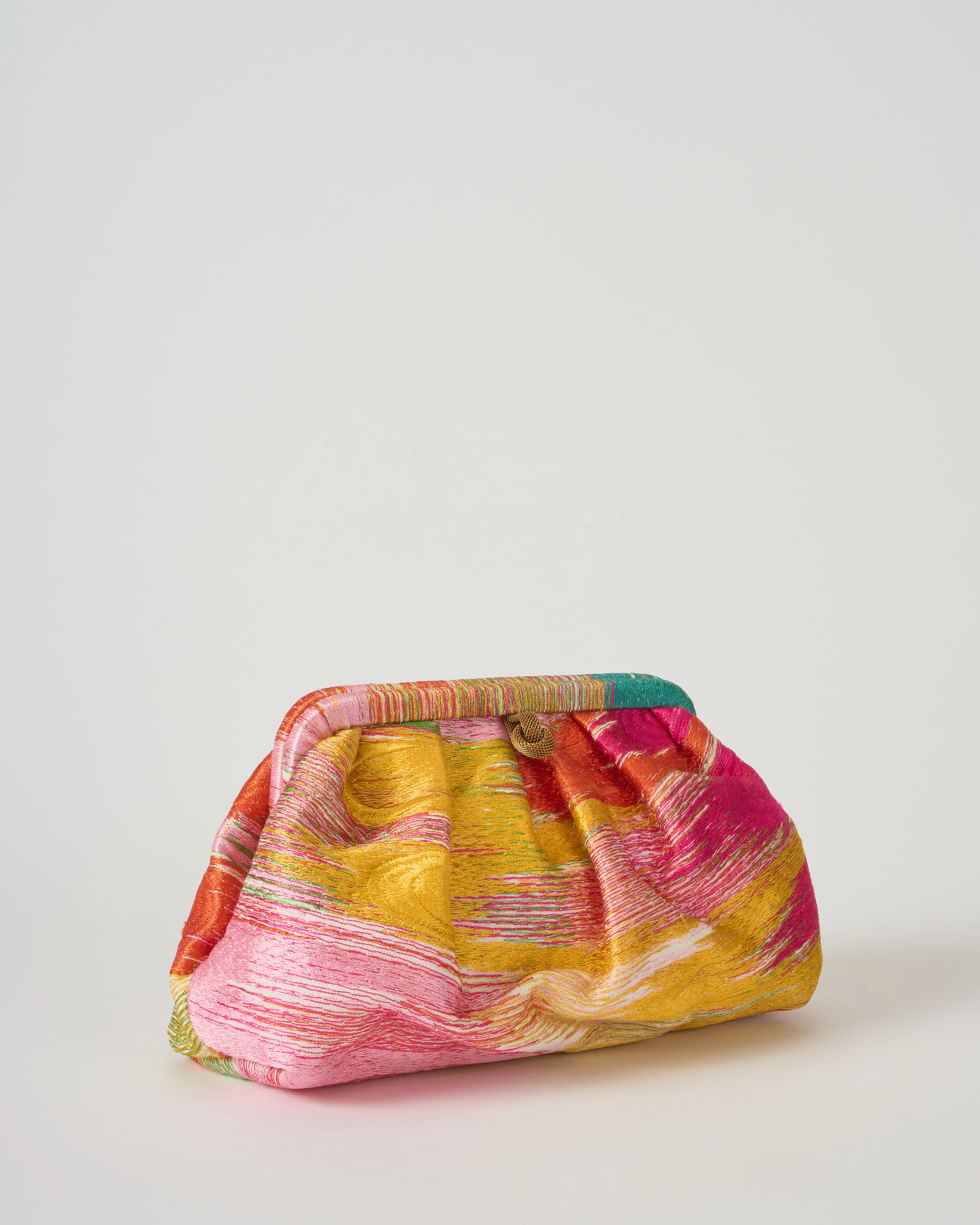 edith bag - Image 2