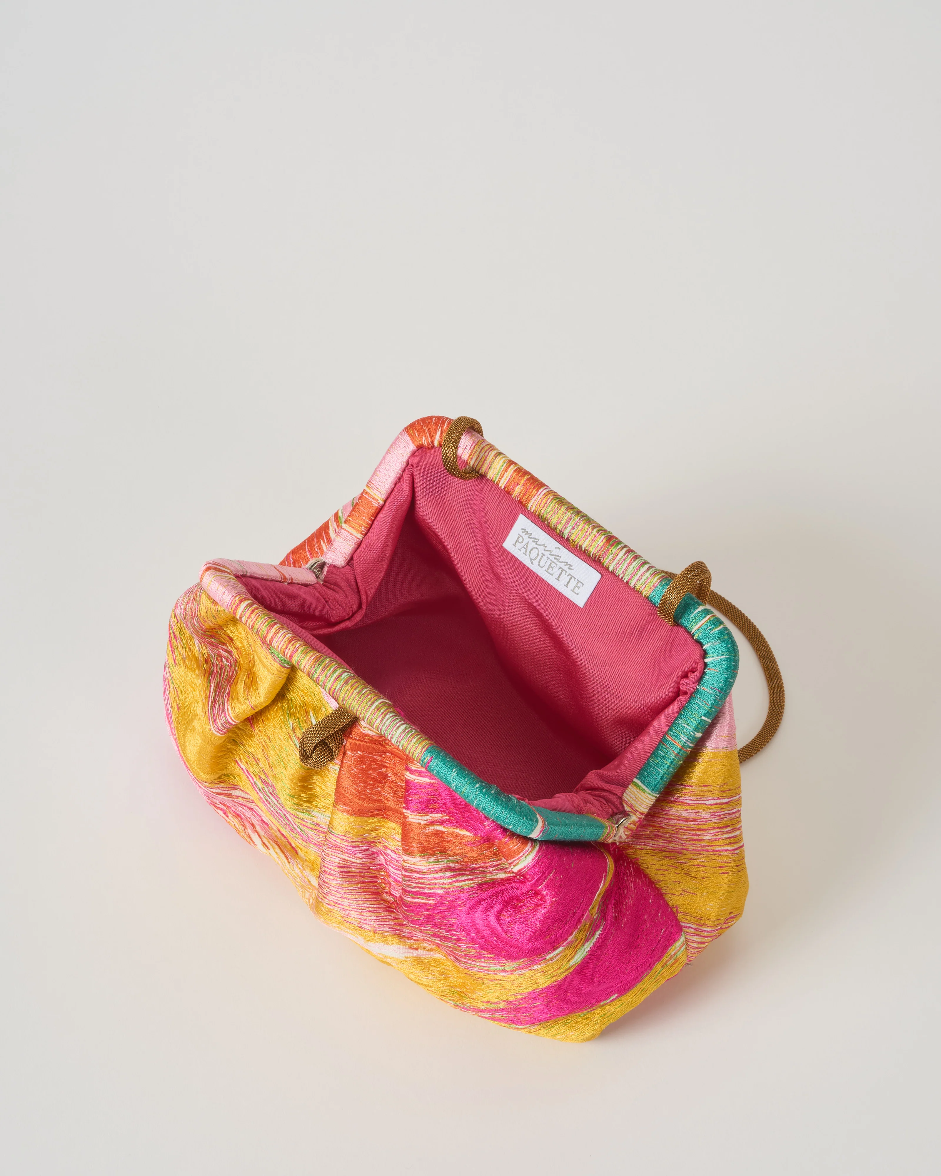 edith bag - Image 3
