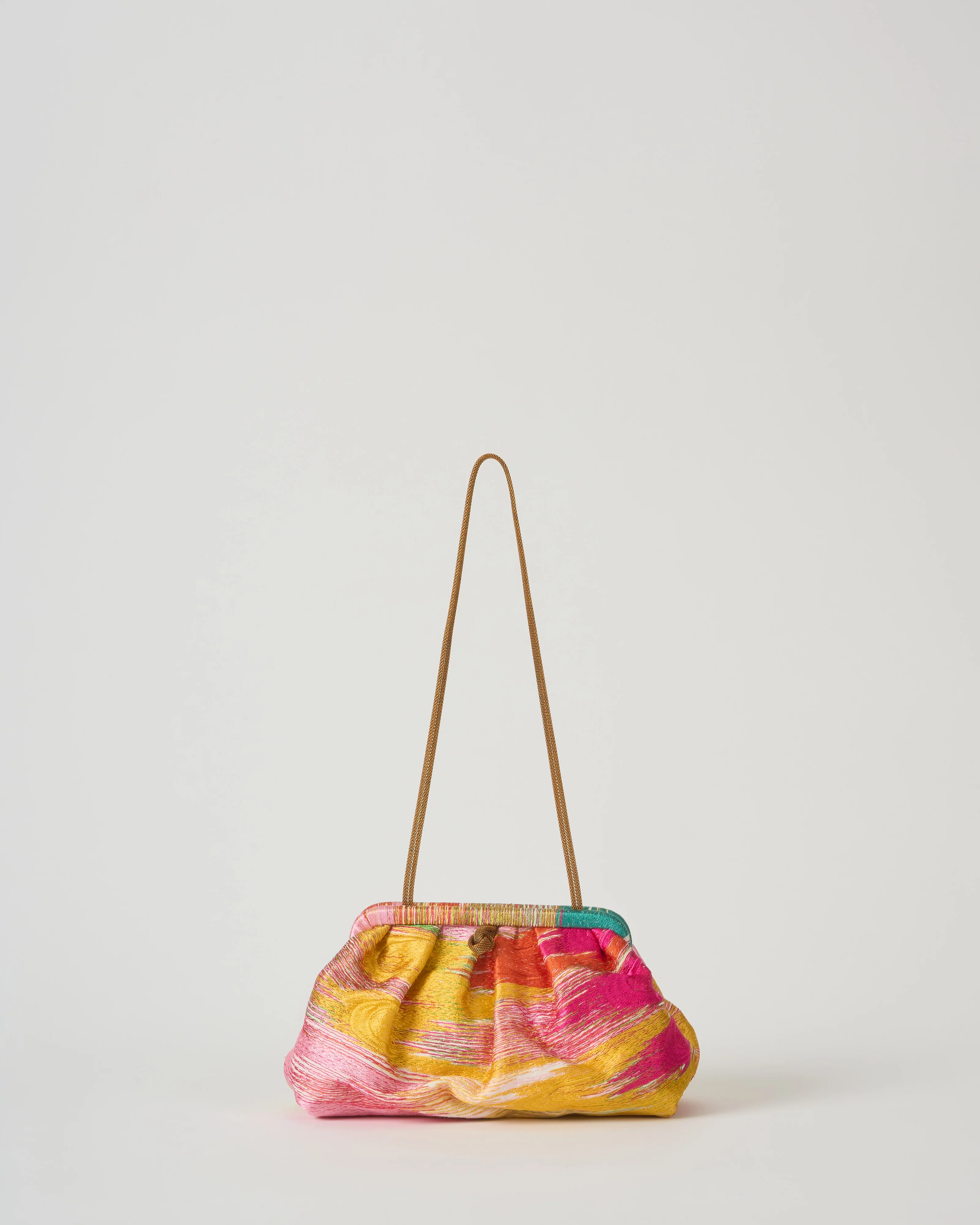 edith bag - Image 4