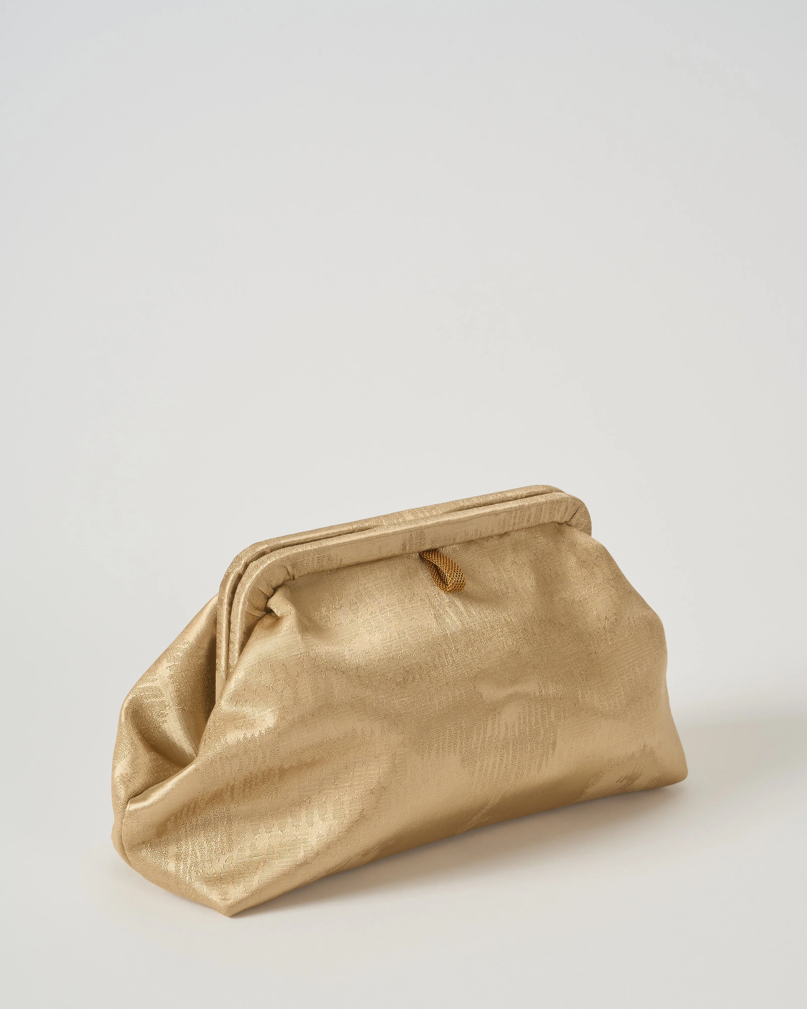 liette bag - Image 2