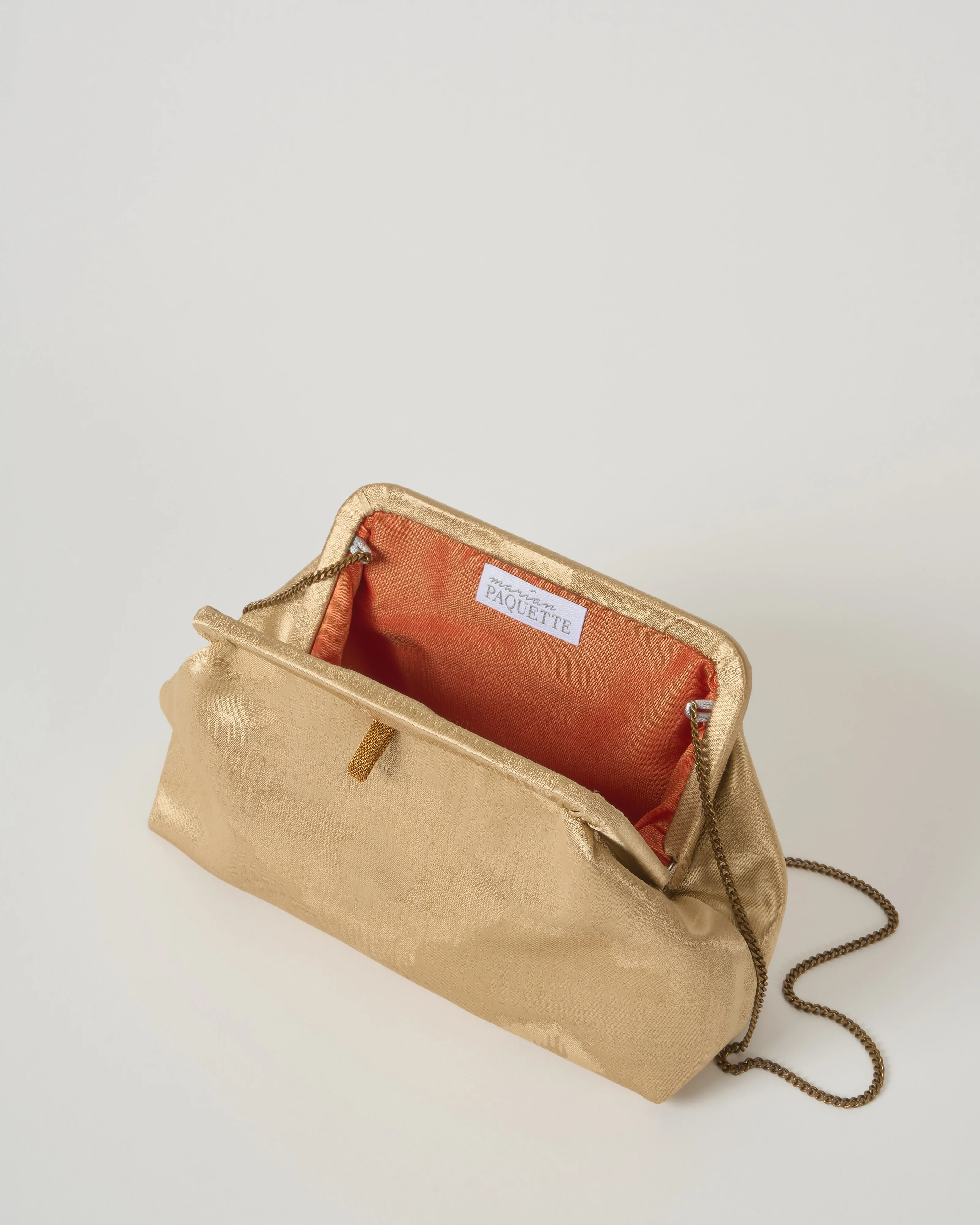 liette bag - Image 3