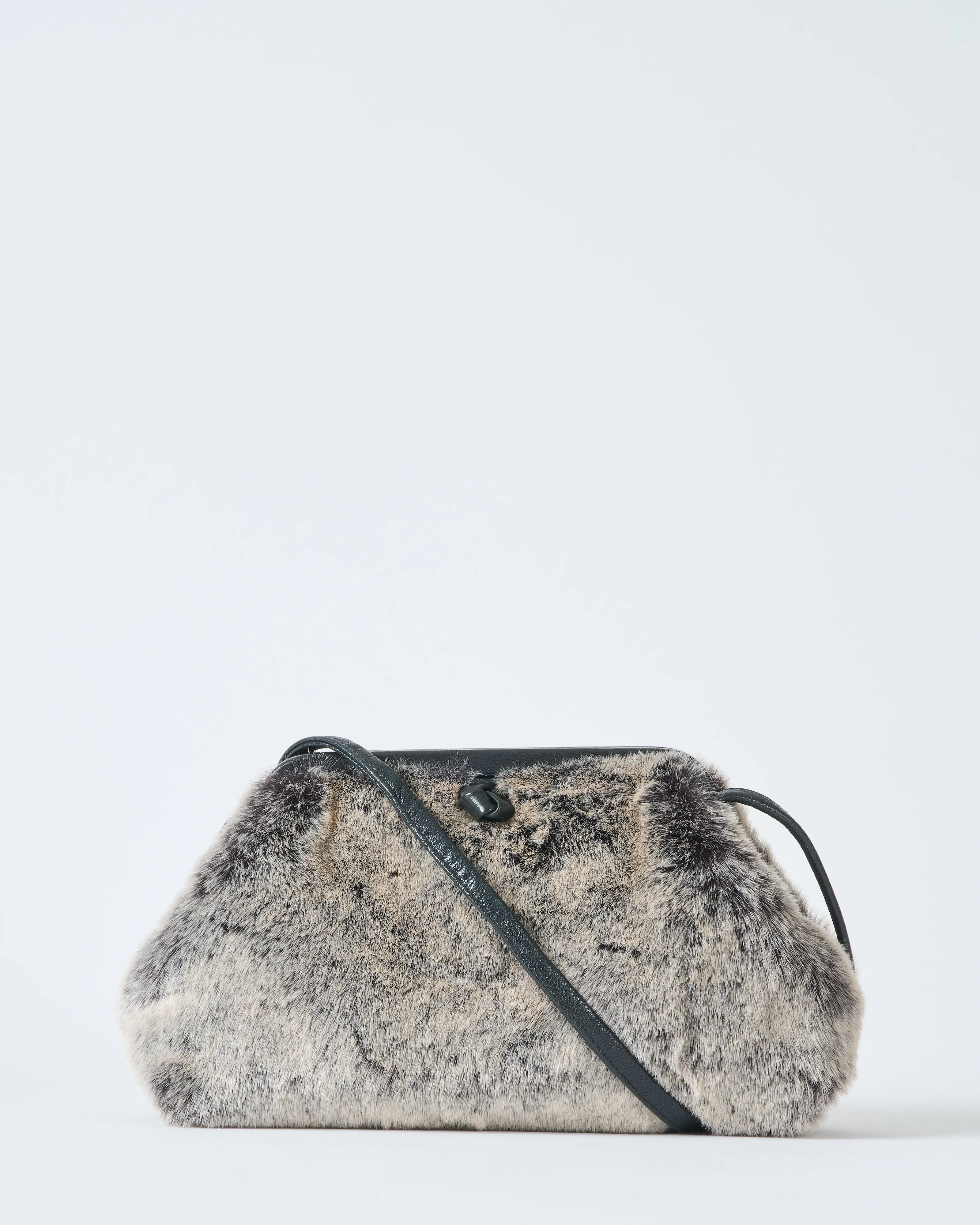 liette bag