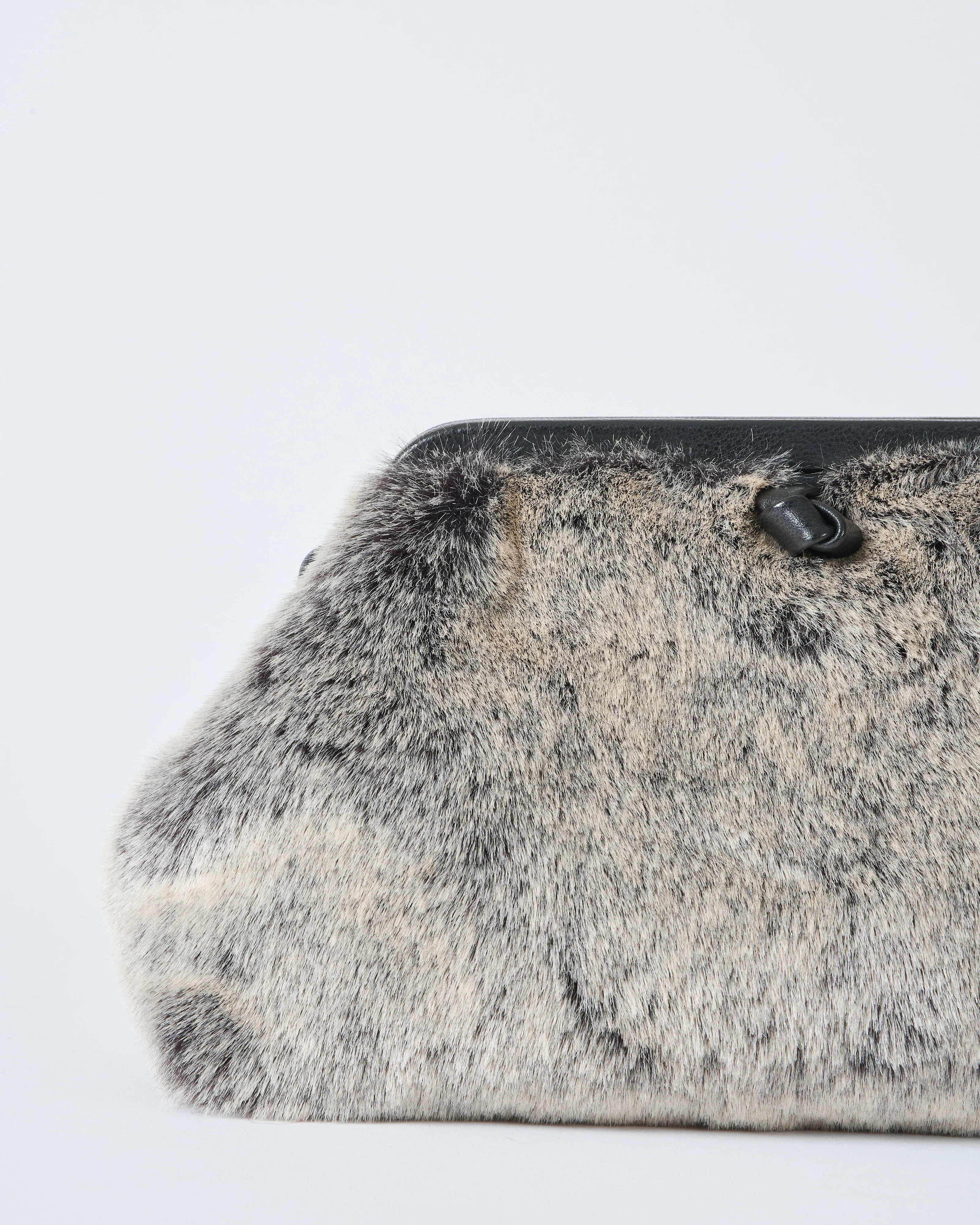 liette bag - Image 2