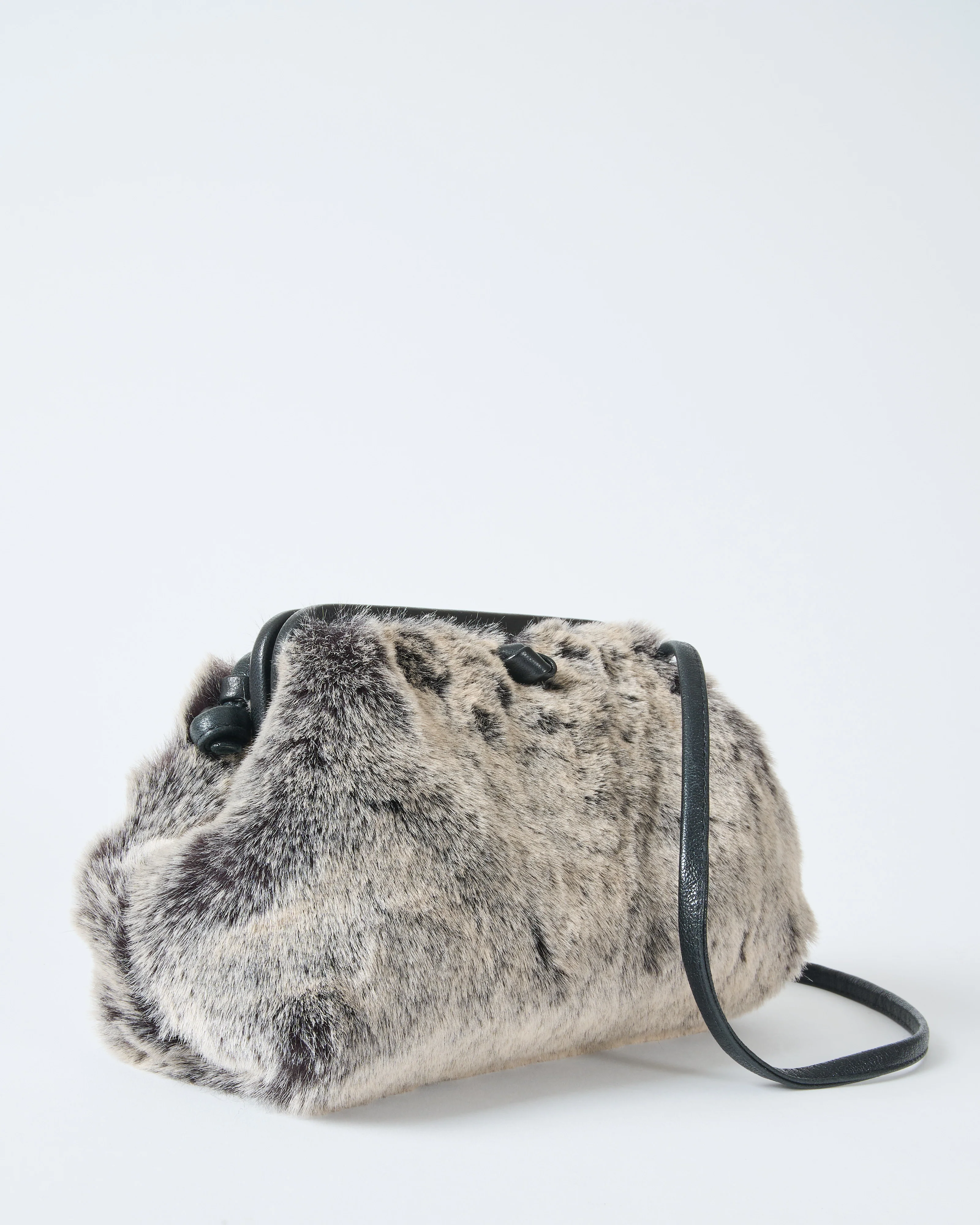 liette bag - Image 3