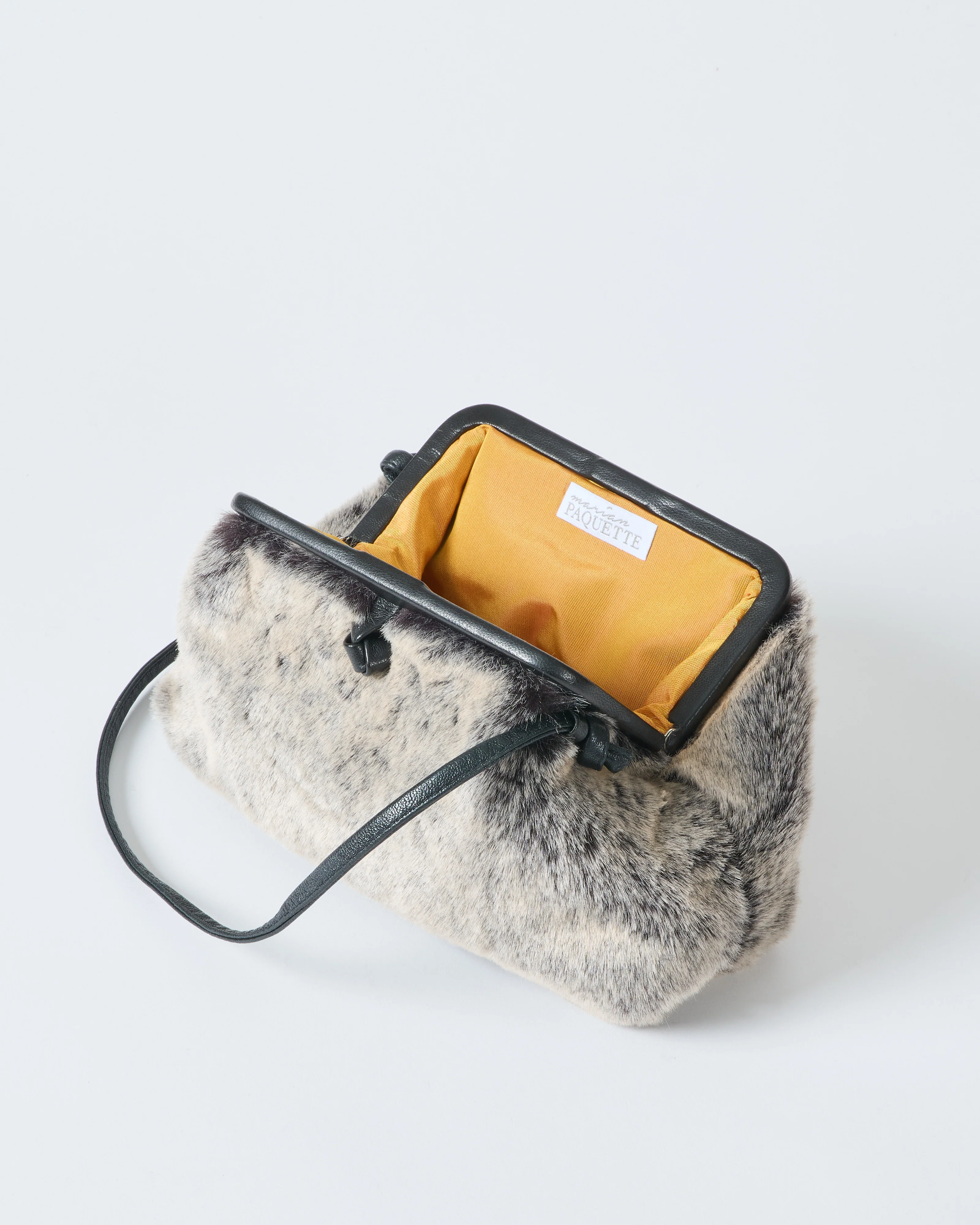 liette bag - Image 4