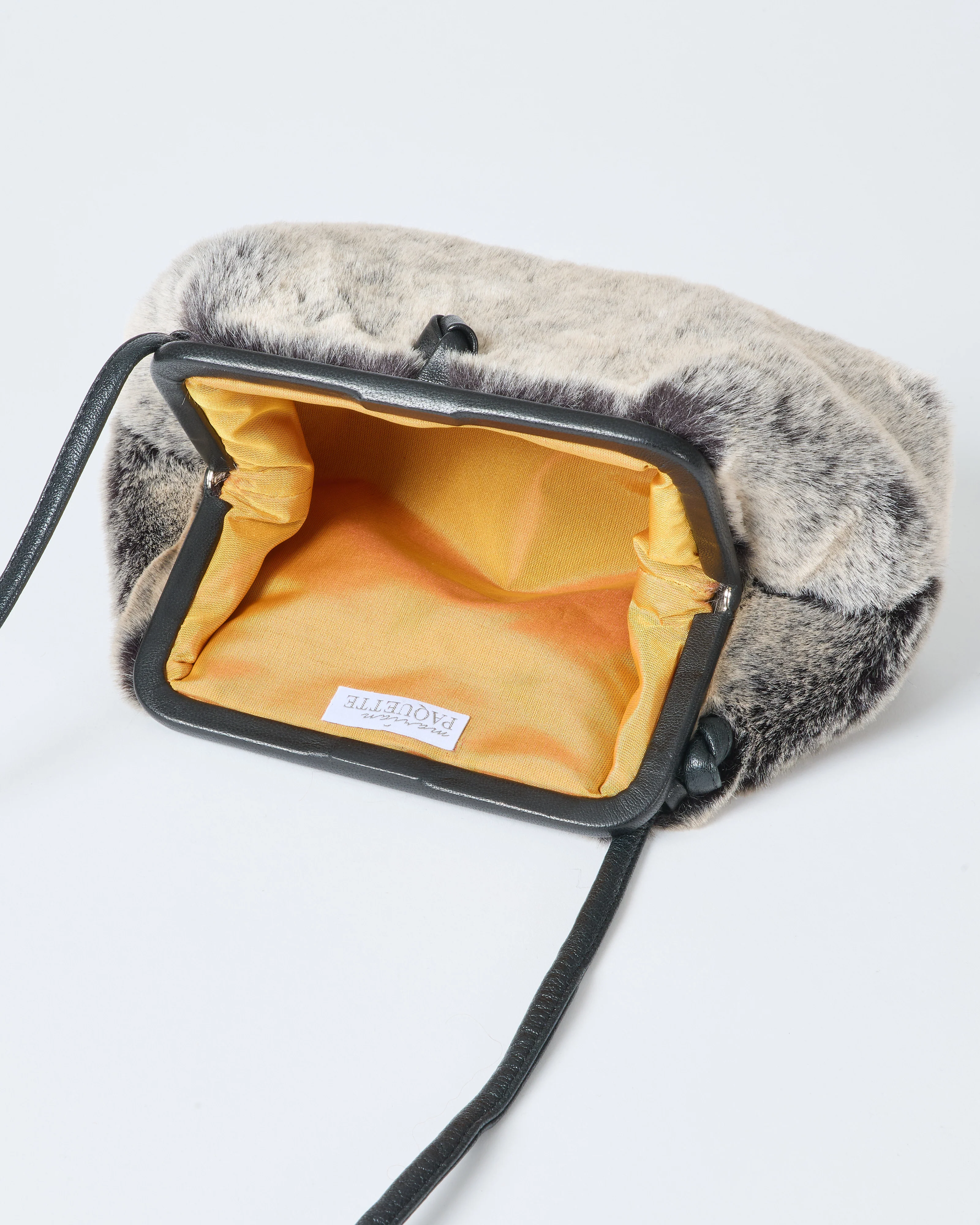 liette bag - Image 5