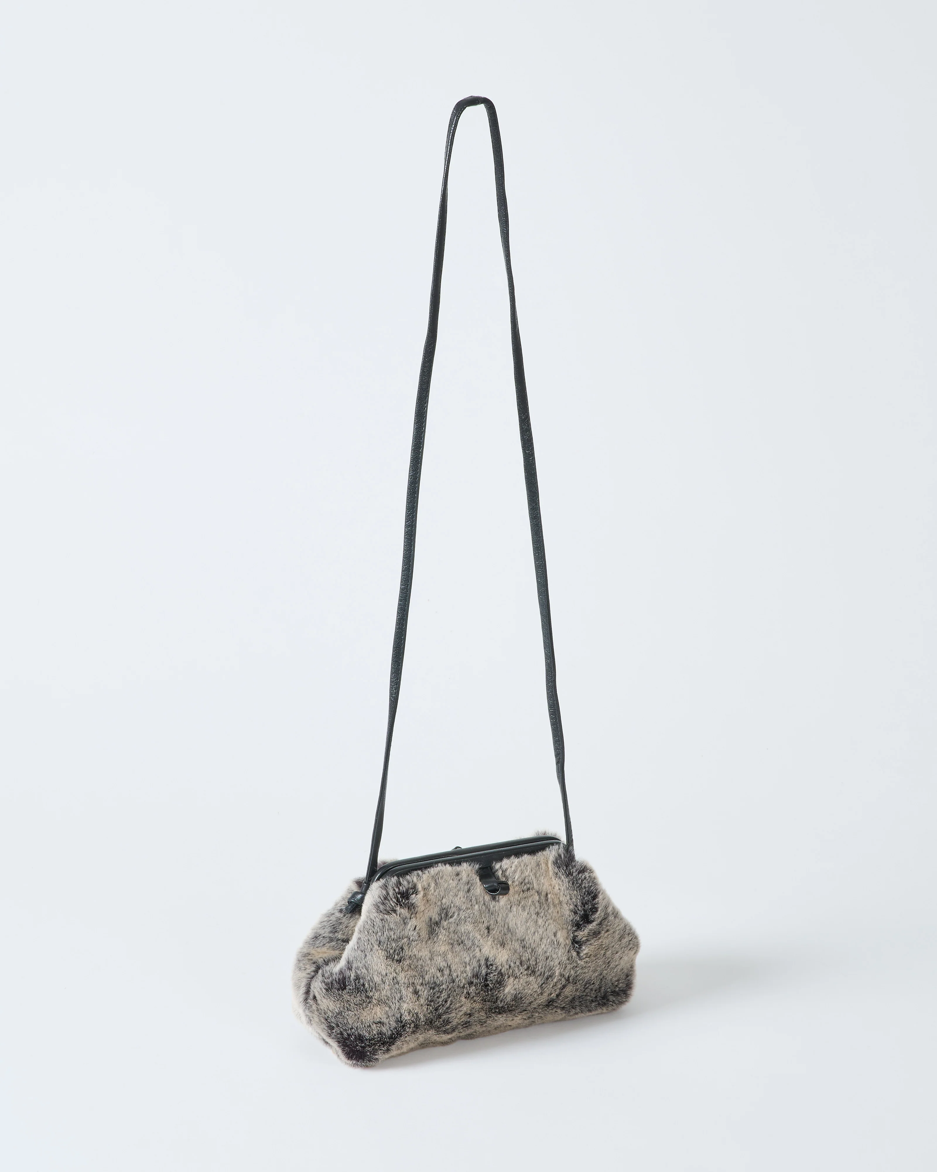 liette bag - Image 6