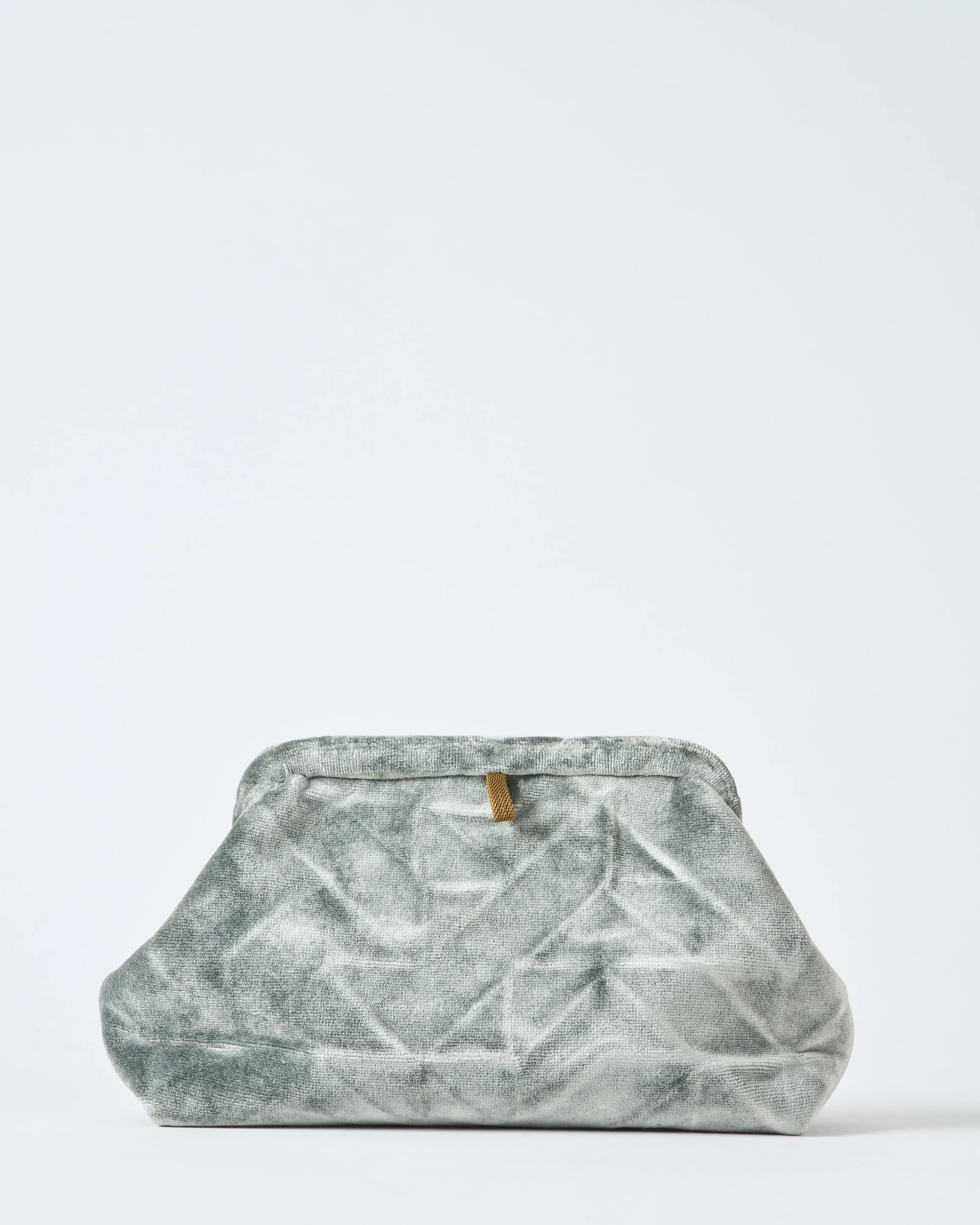 liette bag