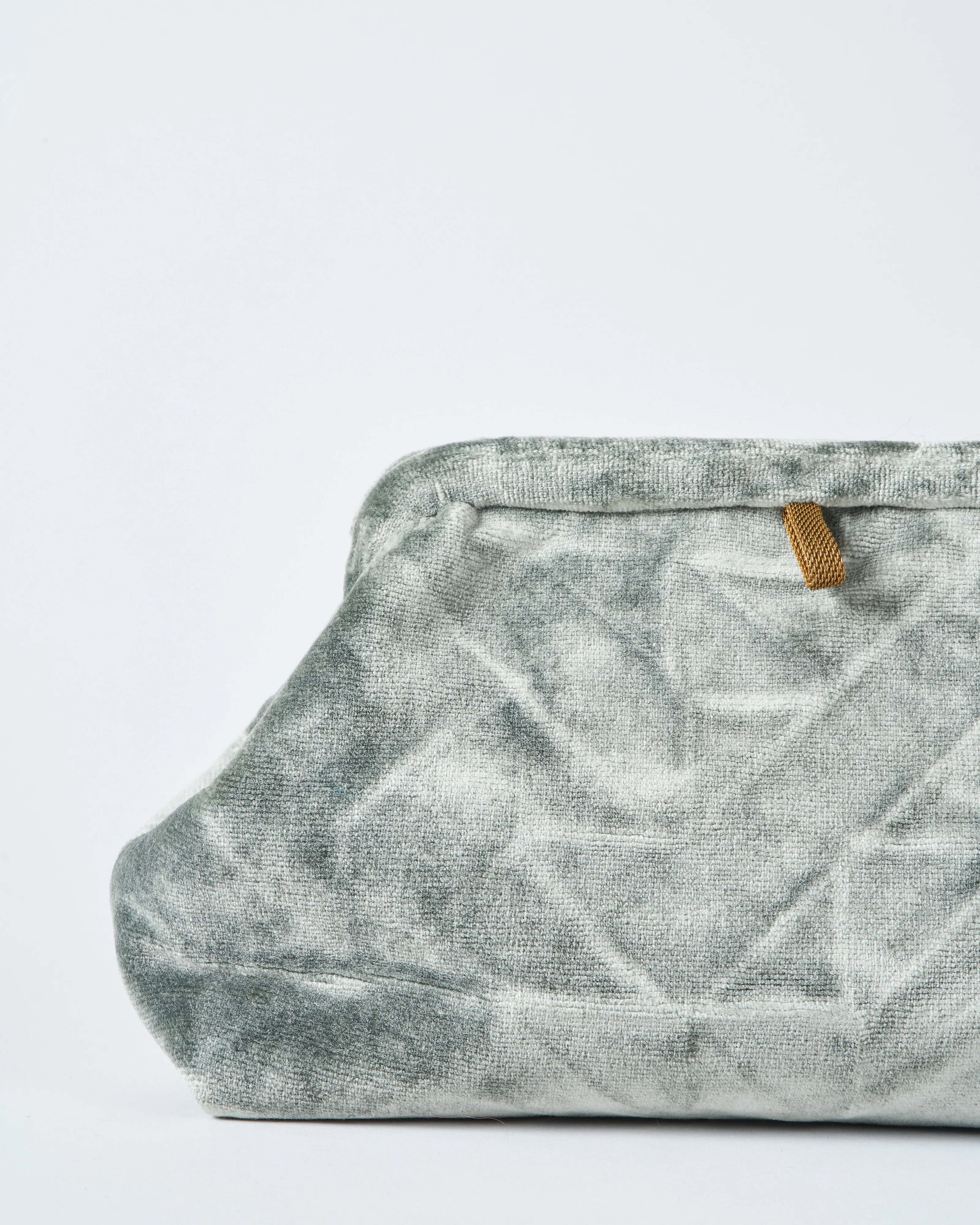 liette bag - Image 2