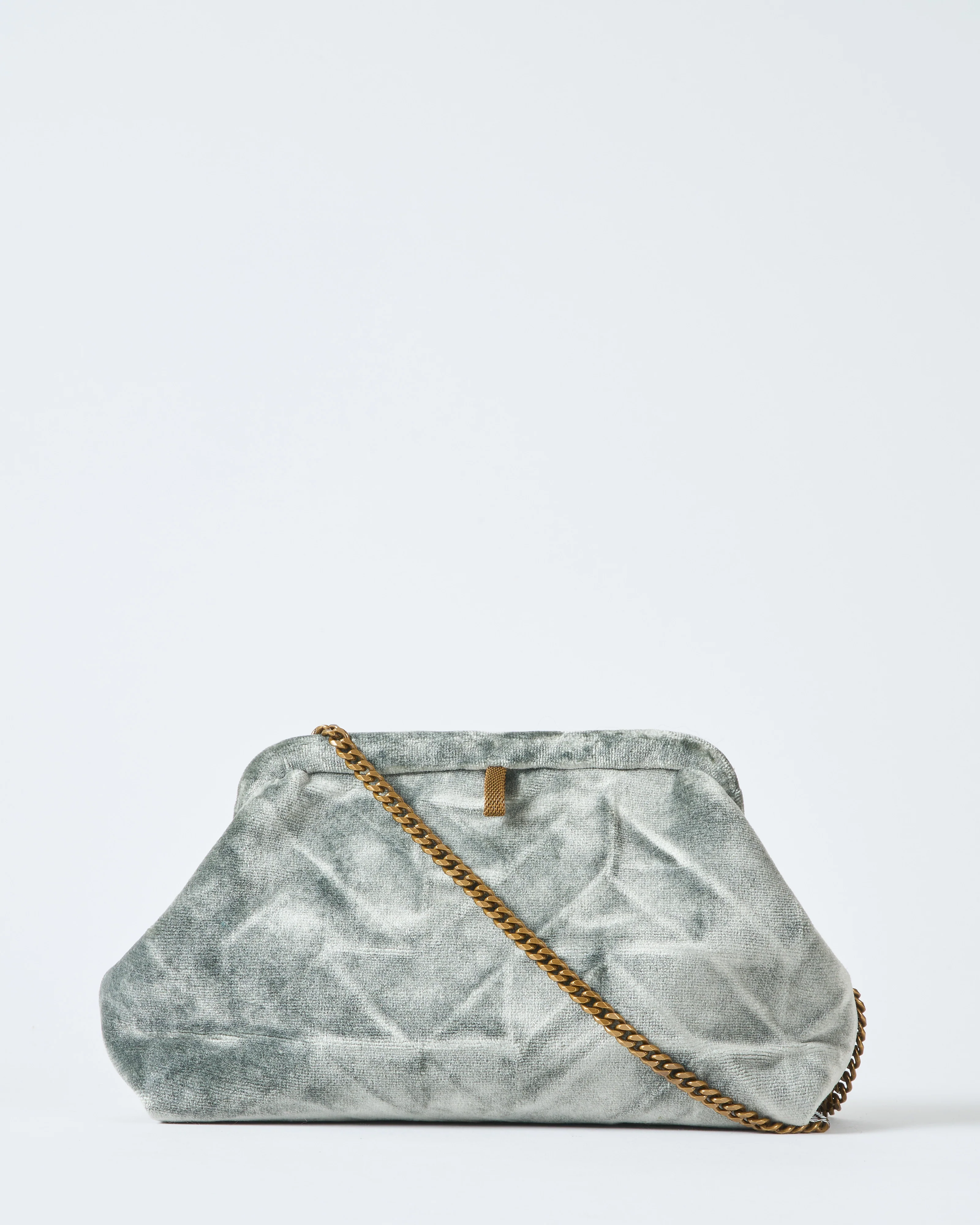 liette bag - Image 3