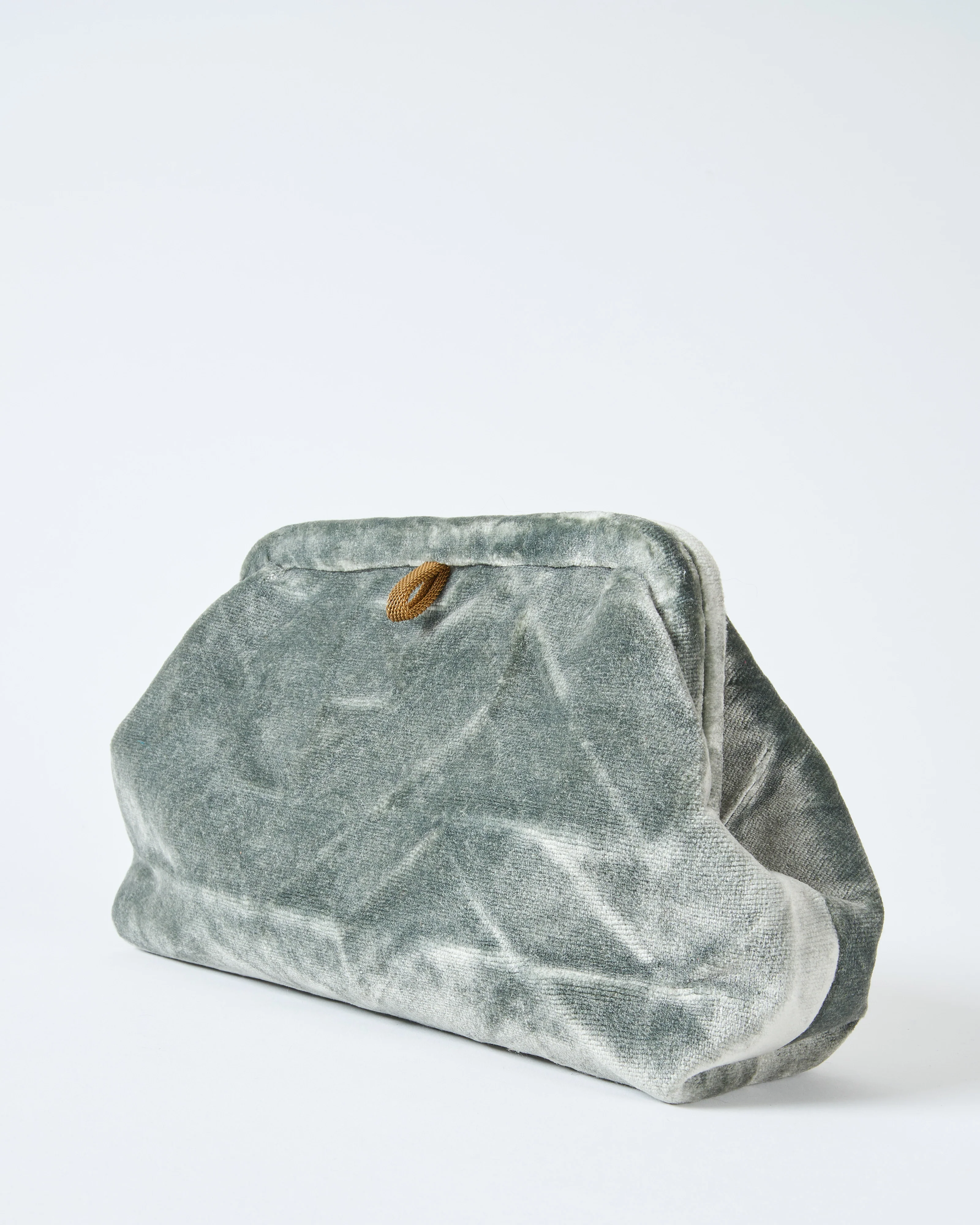 liette bag - Image 4