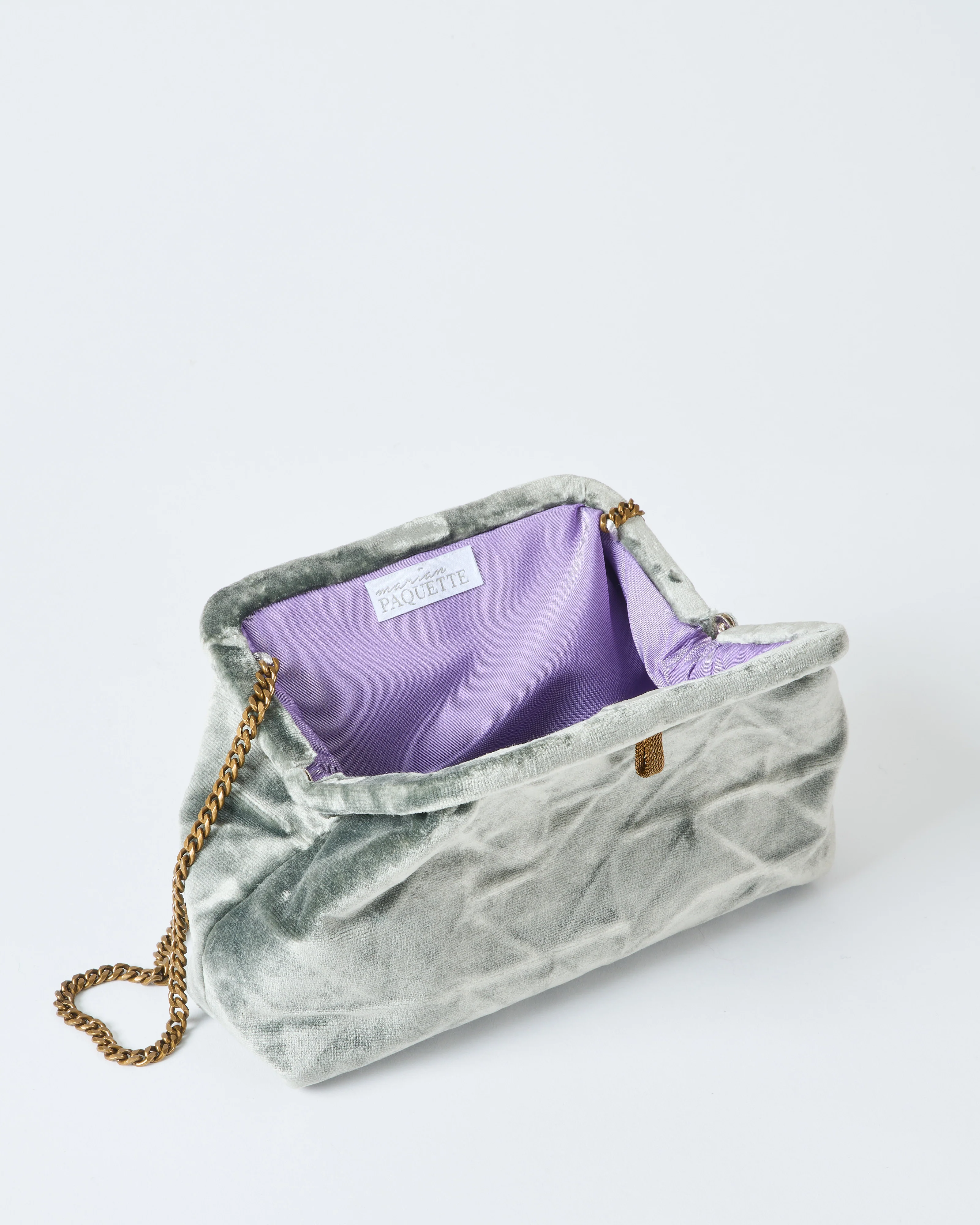 liette bag - Image 5