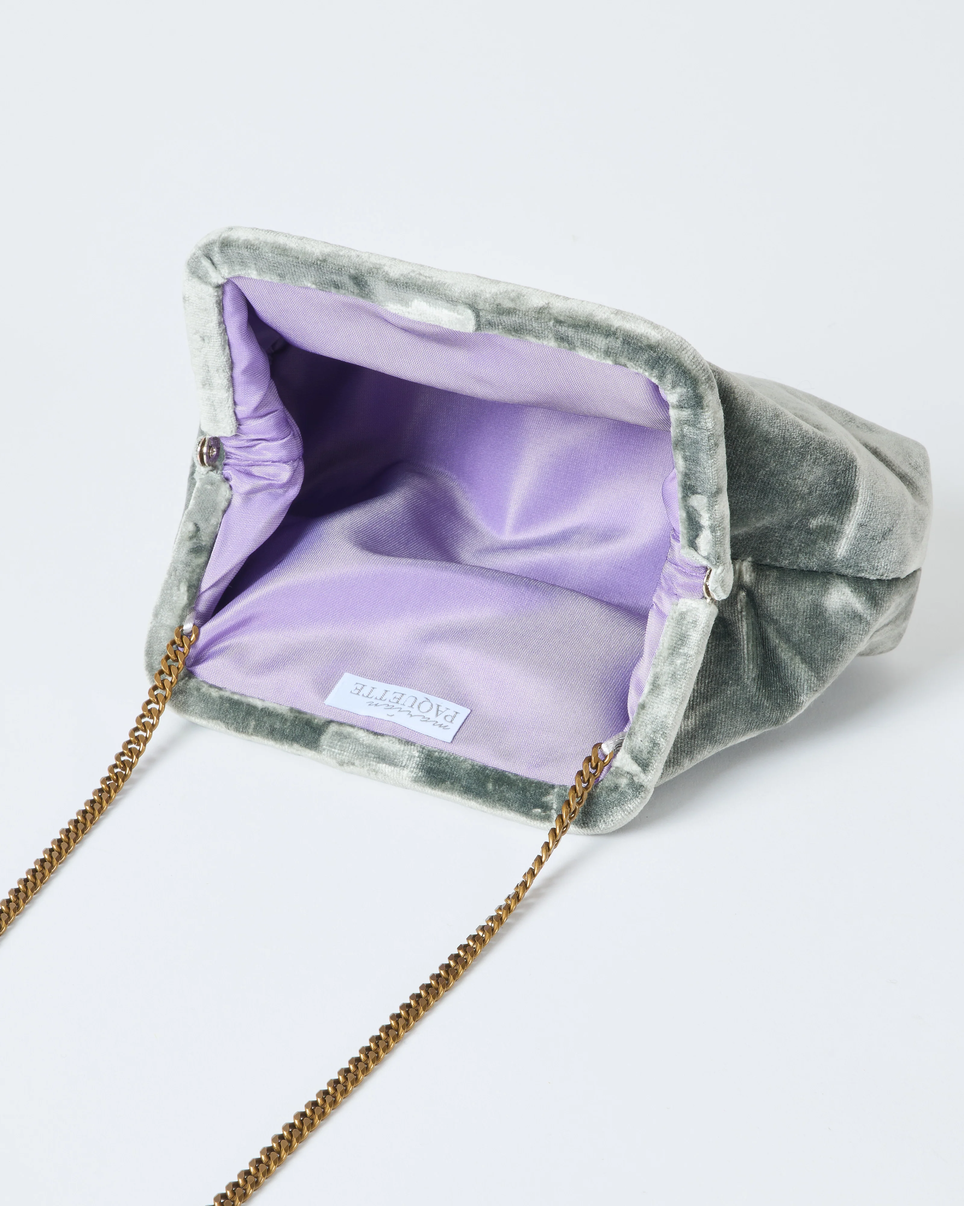 liette bag - Image 6