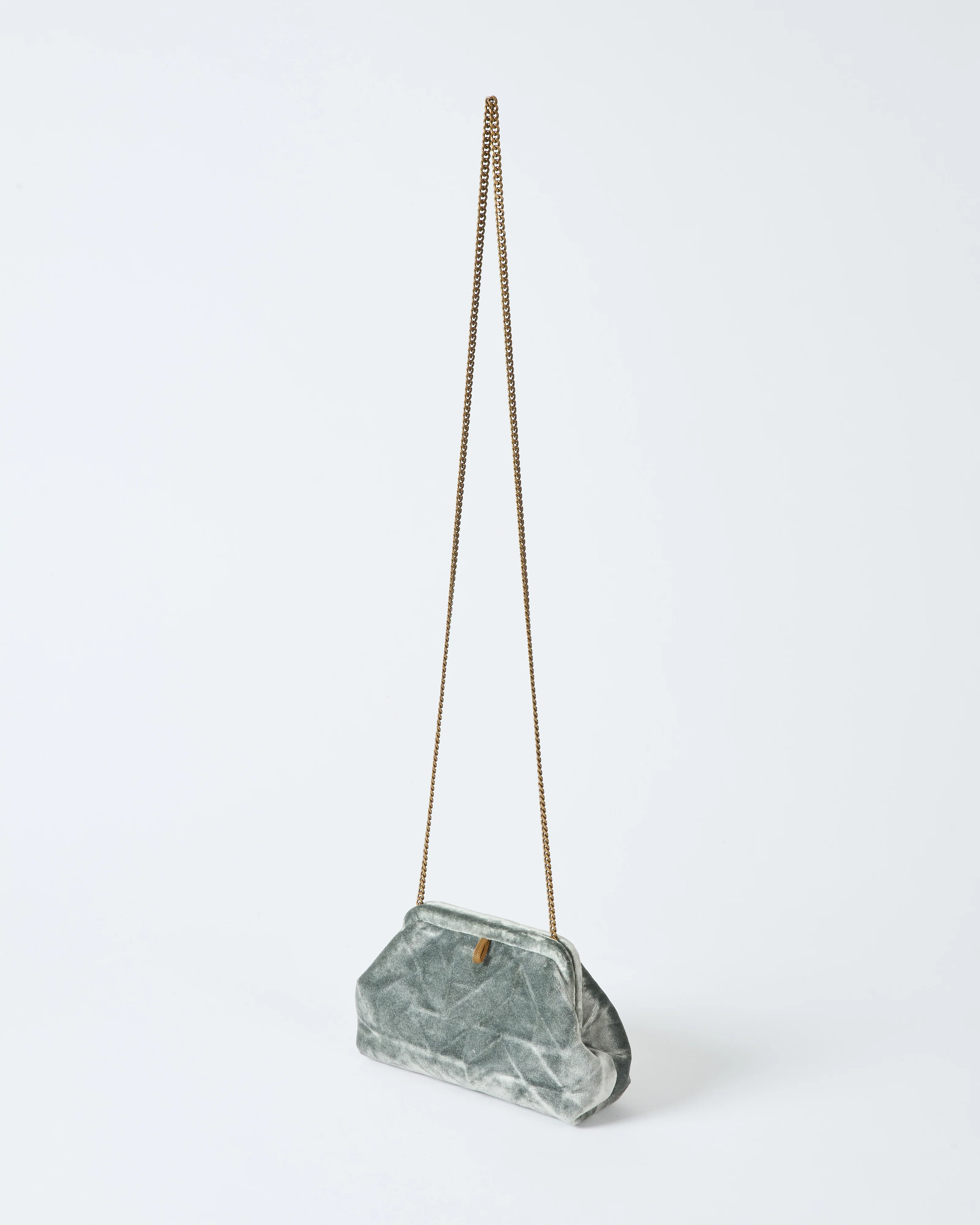 liette bag - Image 7