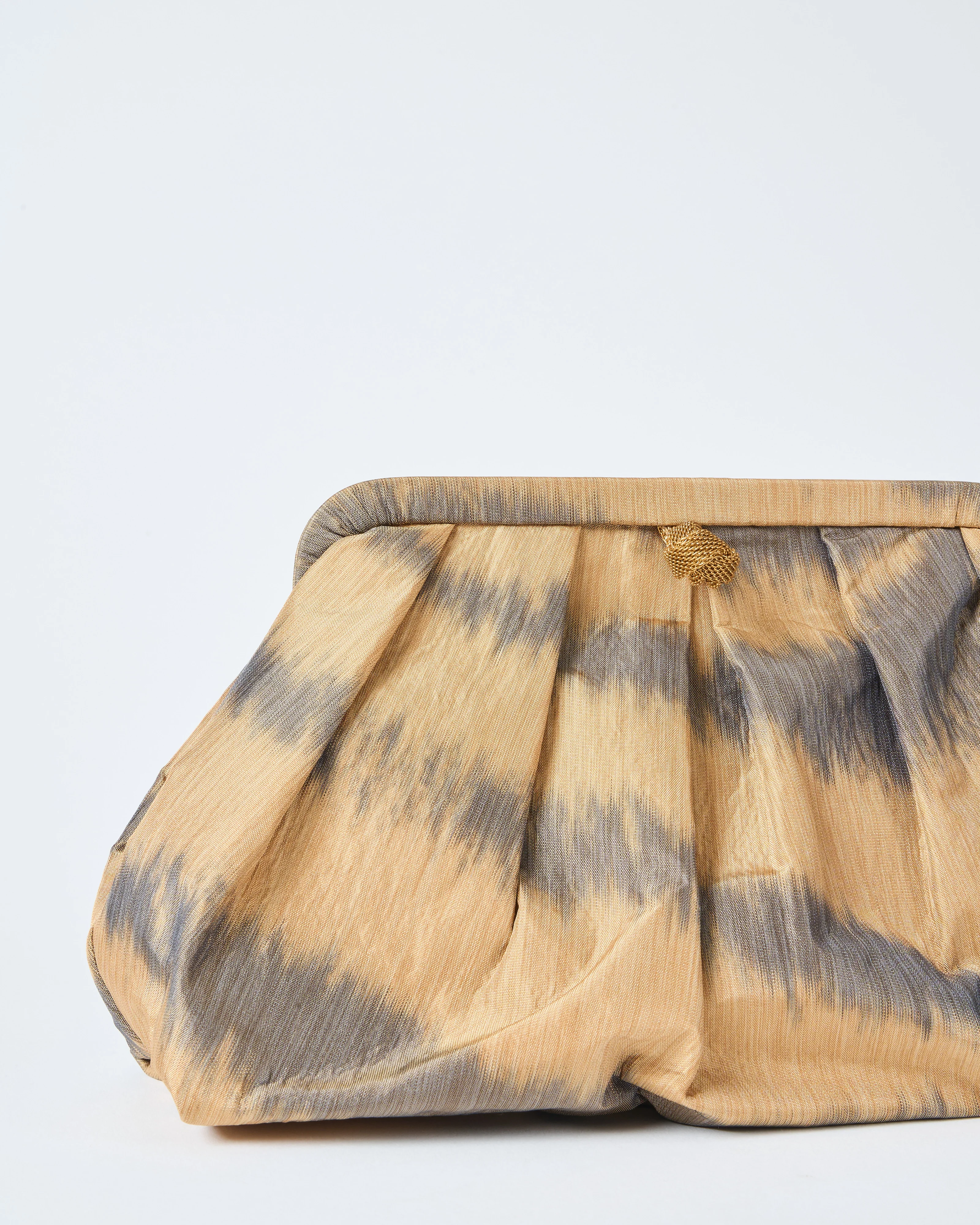 liette bag - Image 2