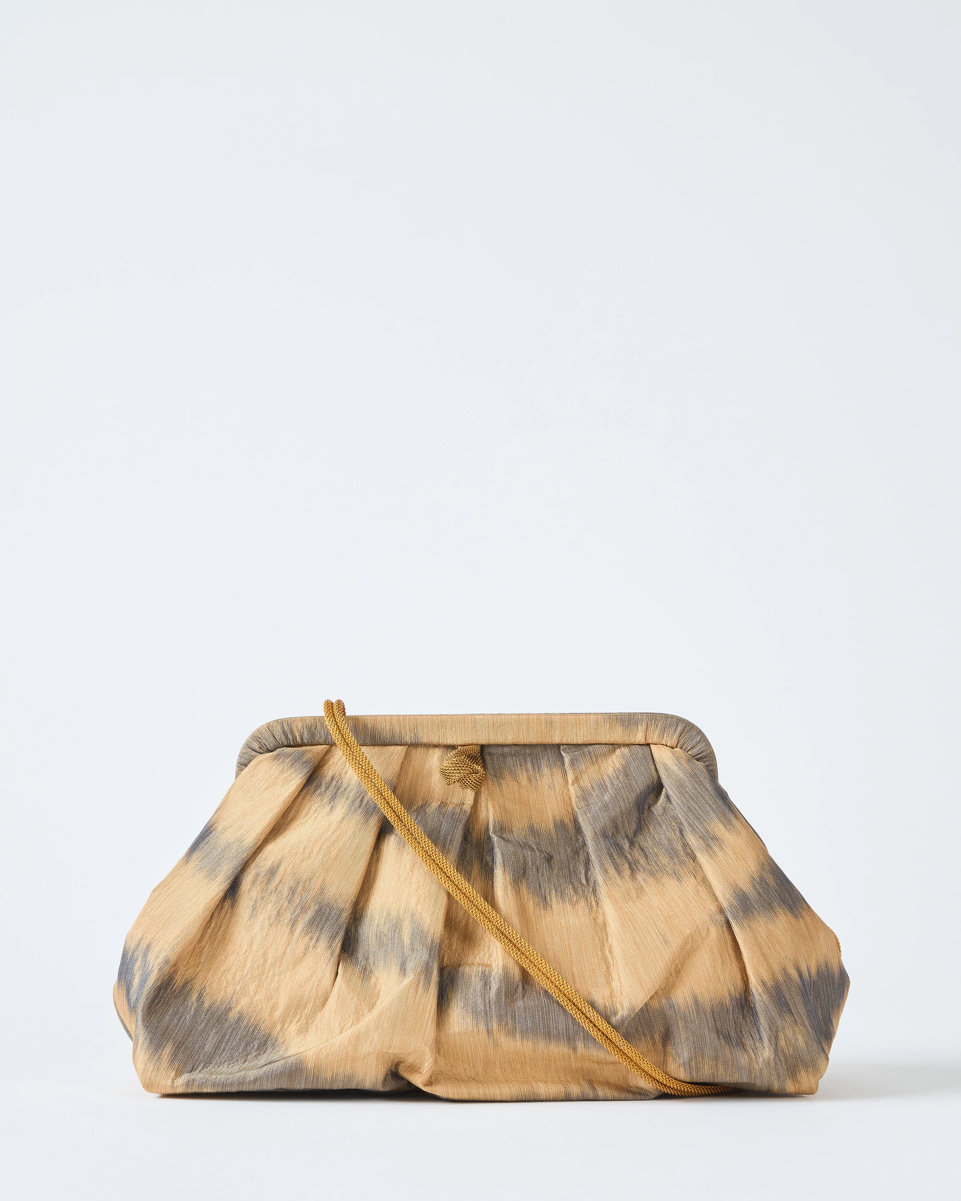 liette bag - Image 3
