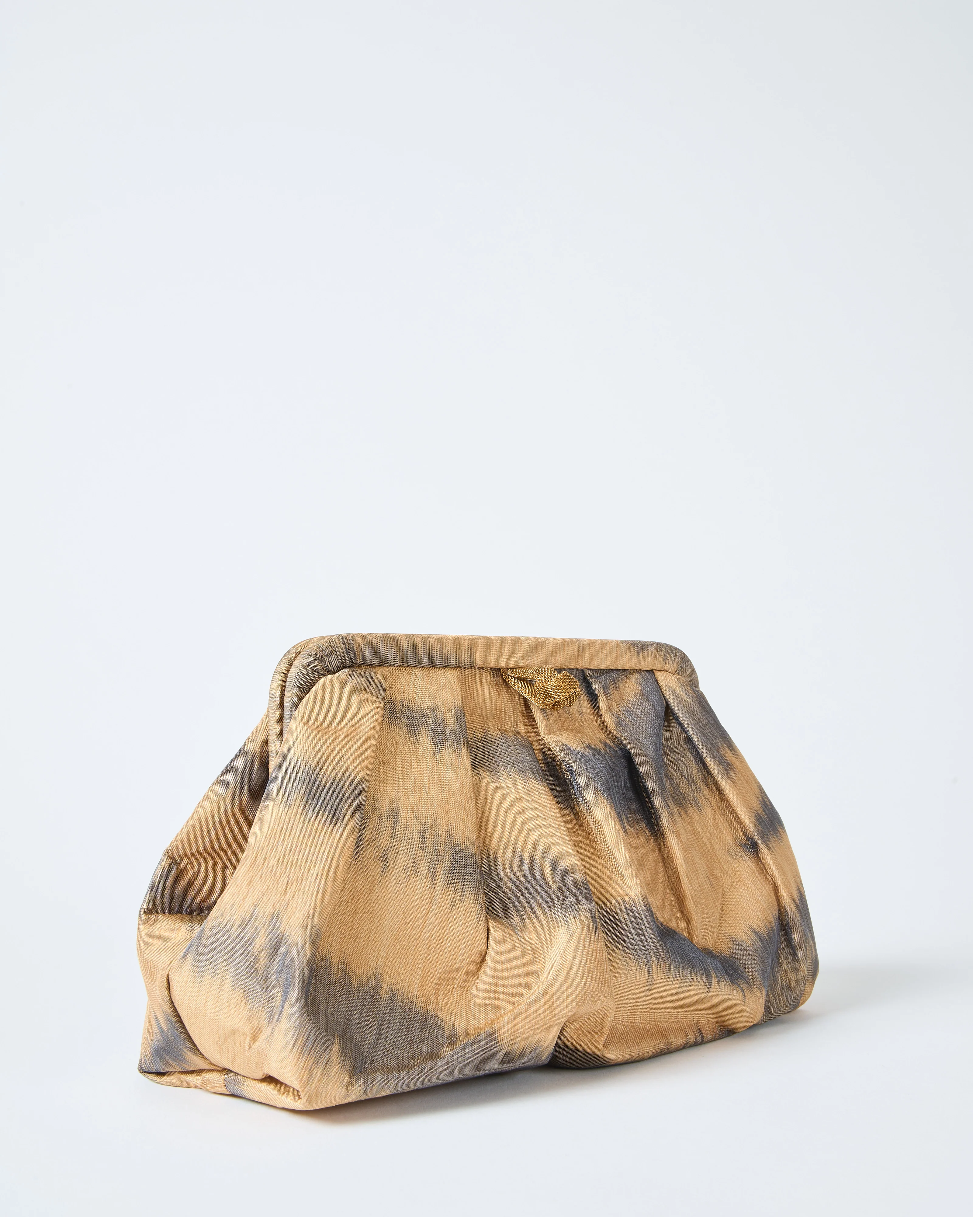 liette bag - Image 4