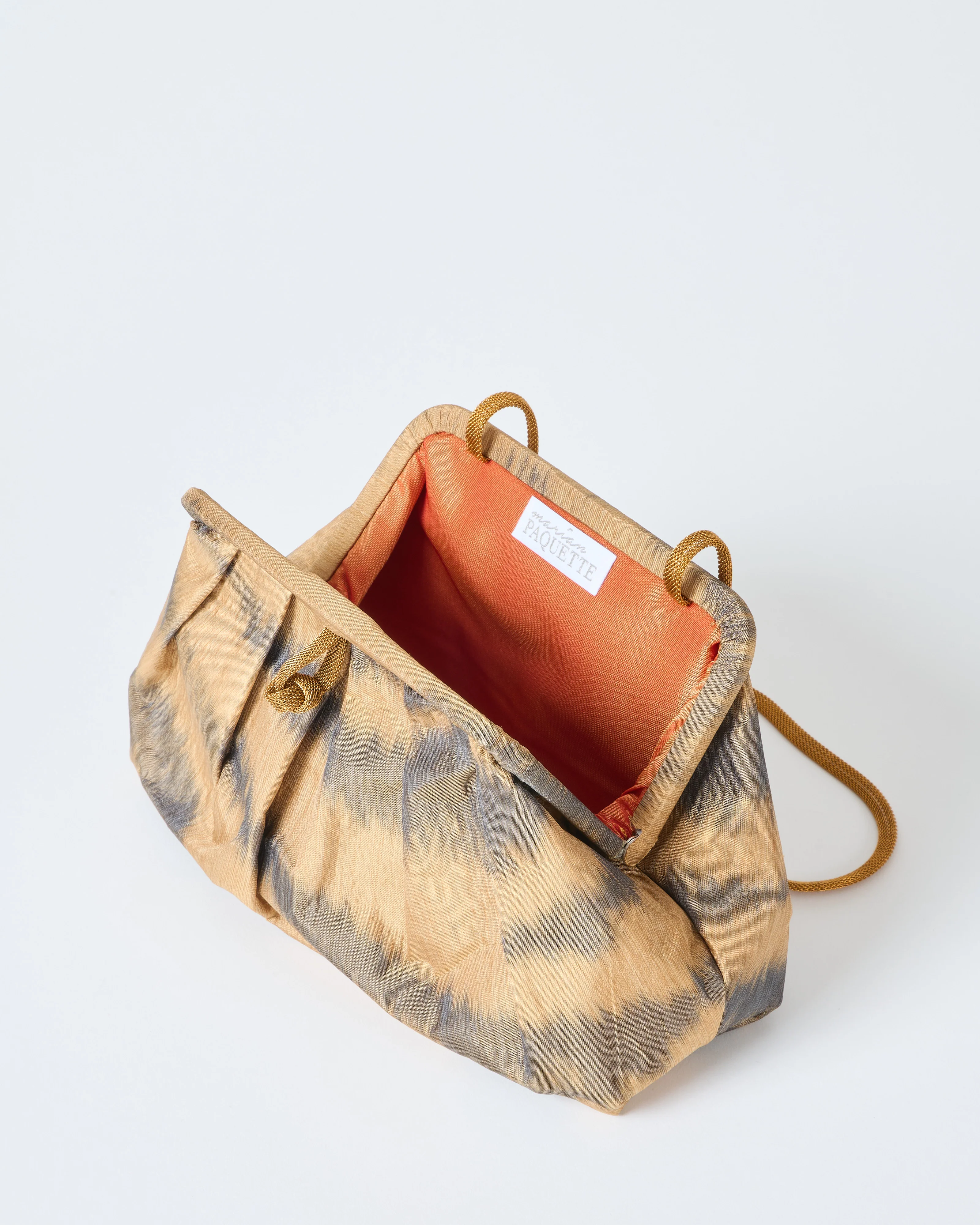 liette bag - Image 5