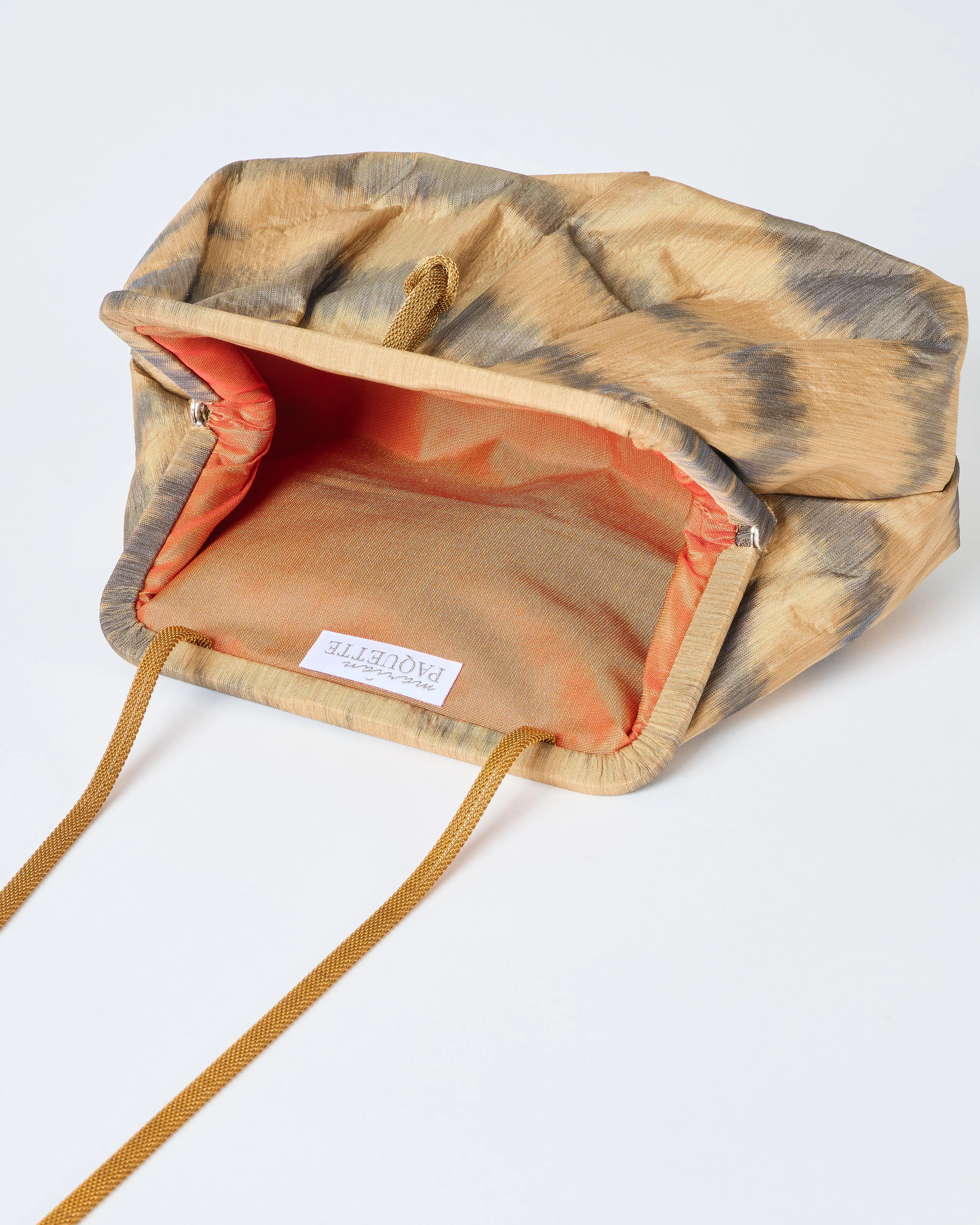 liette bag - Image 6