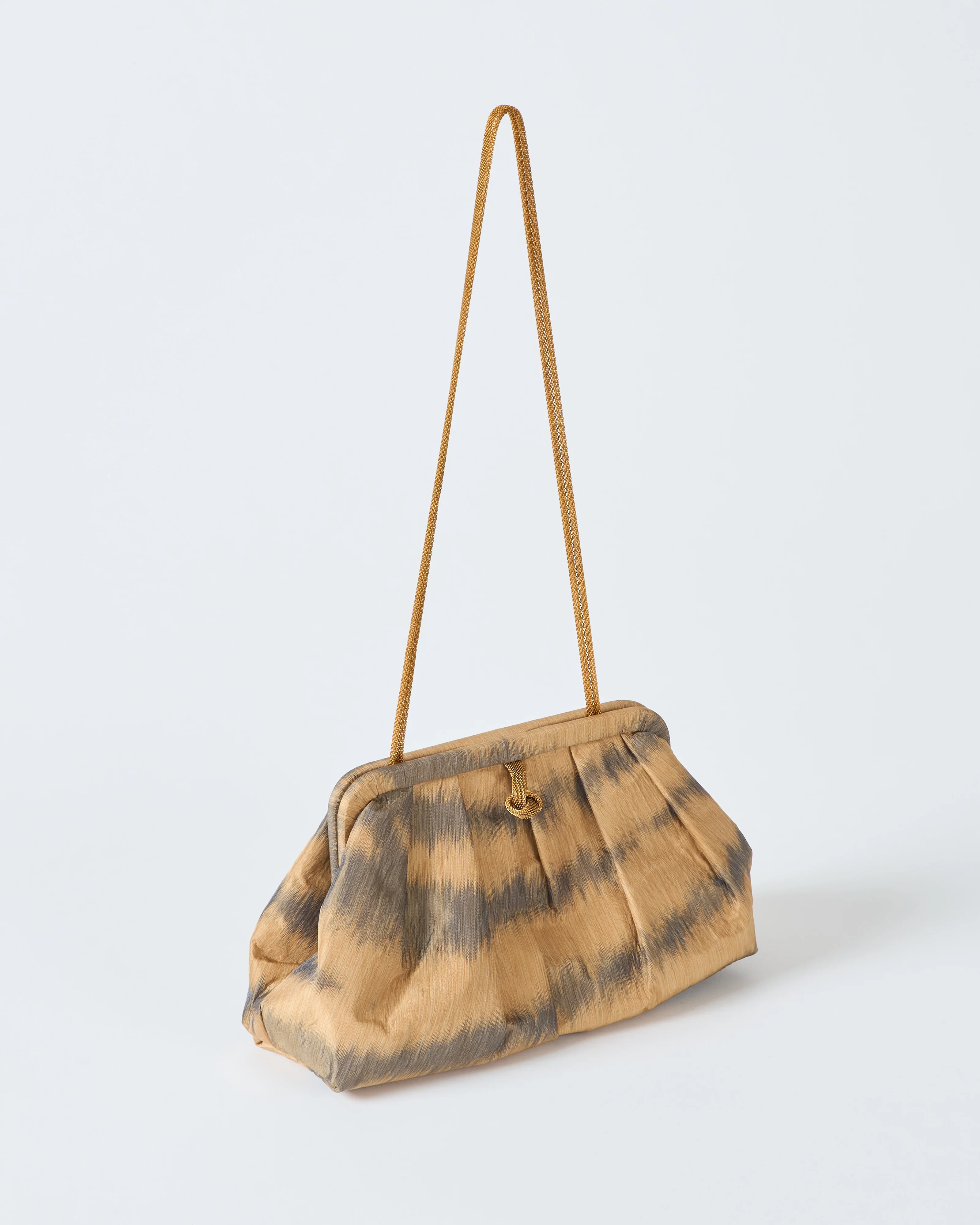liette bag - Image 7