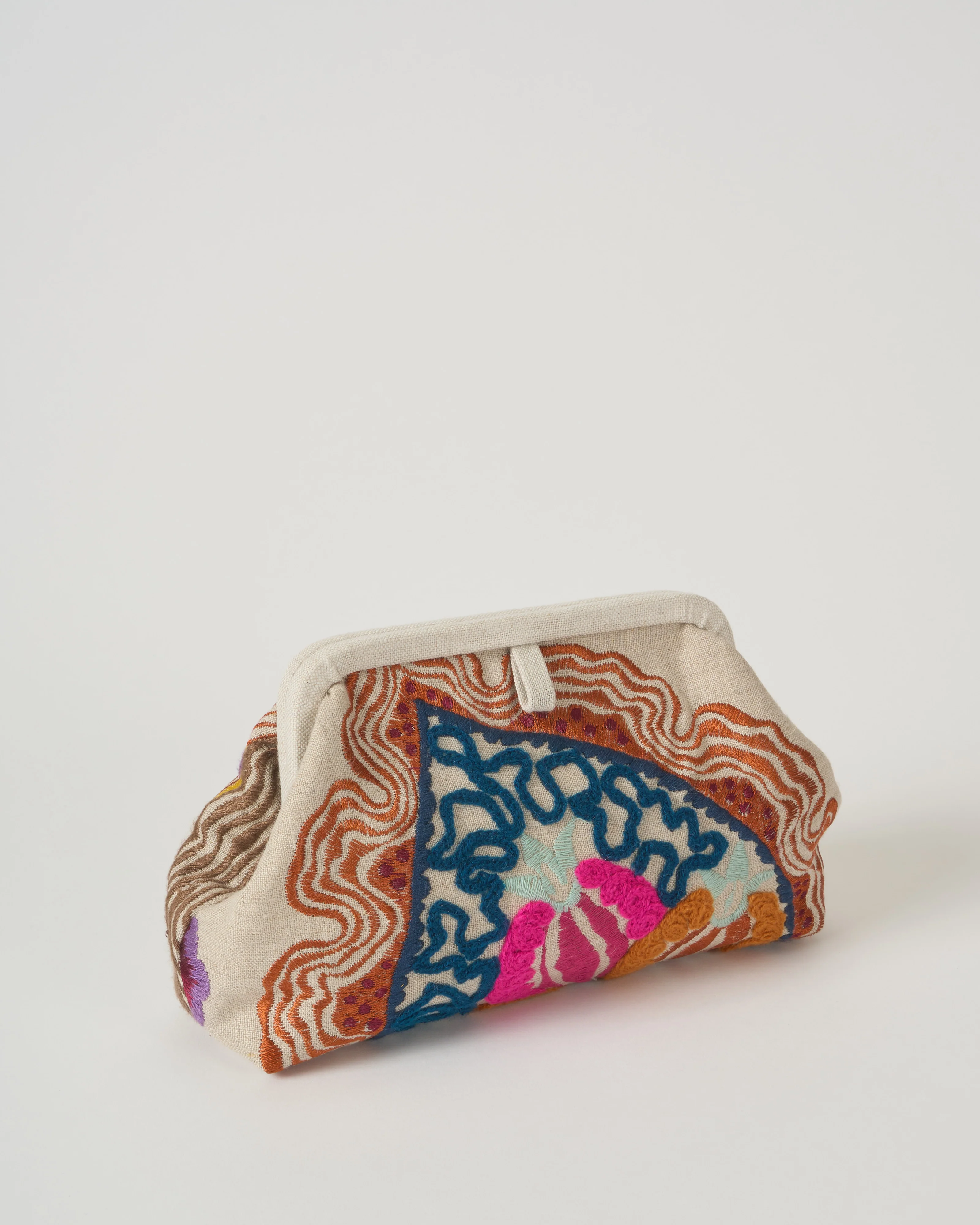 liette bag - Image 2